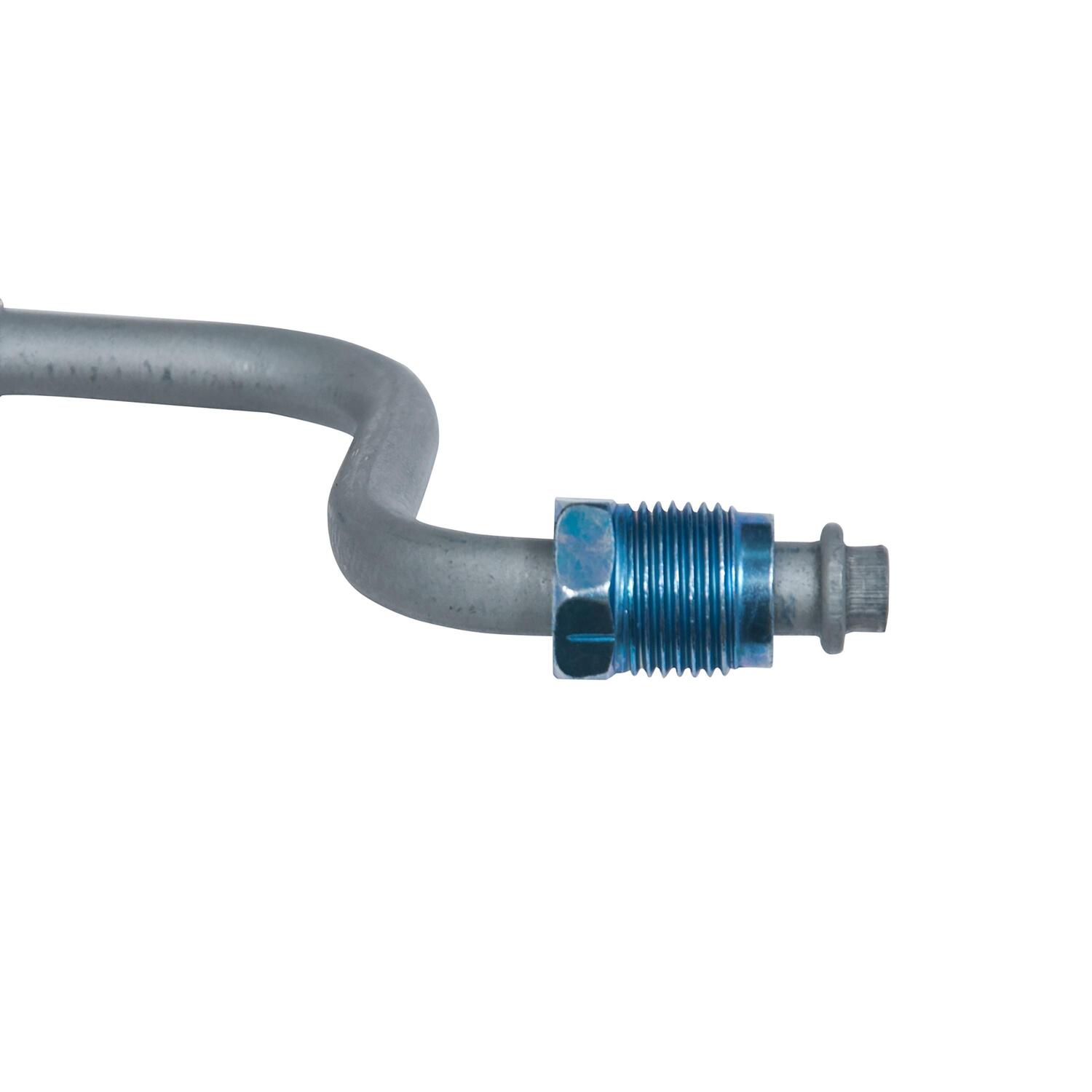 Duralast Power Steering Pressure Line Hose Assembly 92532