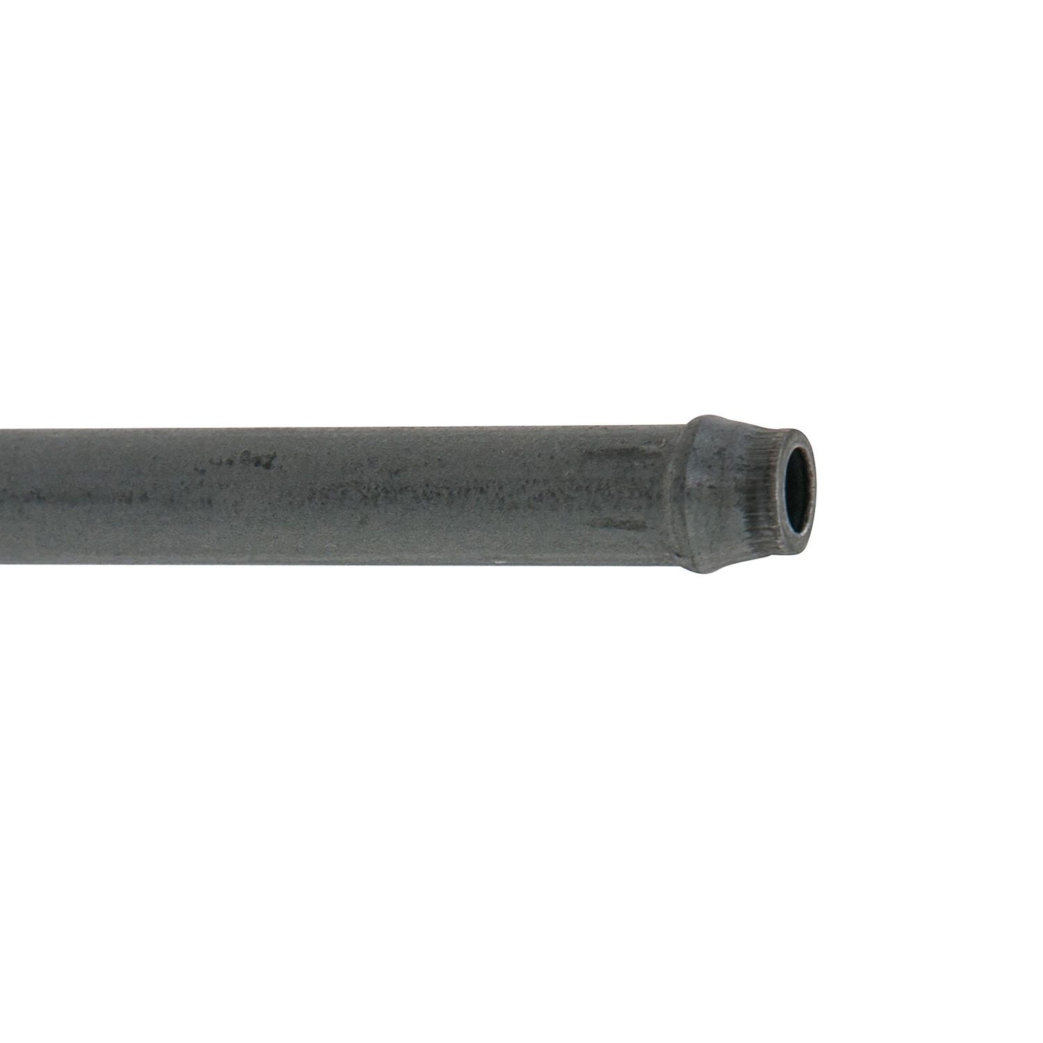 Duralast Power Steering Return Hose 92538