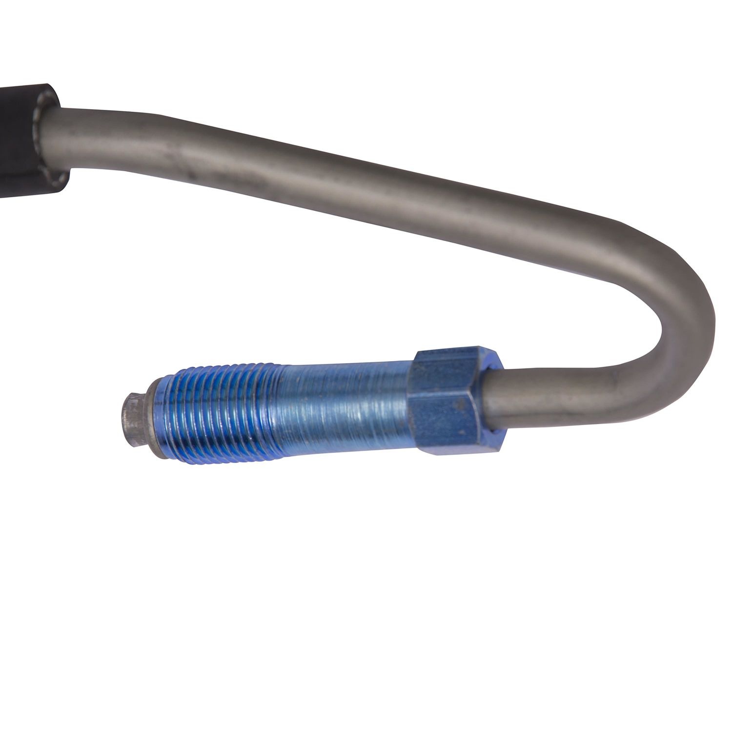 Juegos Nintendo Switch Zelda Paquete De 10 Clips Para Cubierta De Puerta Trasera - Compatible Con Avalanche, Silverado, Sierra - N&uacute;mero 11611626 Auveco AV21739