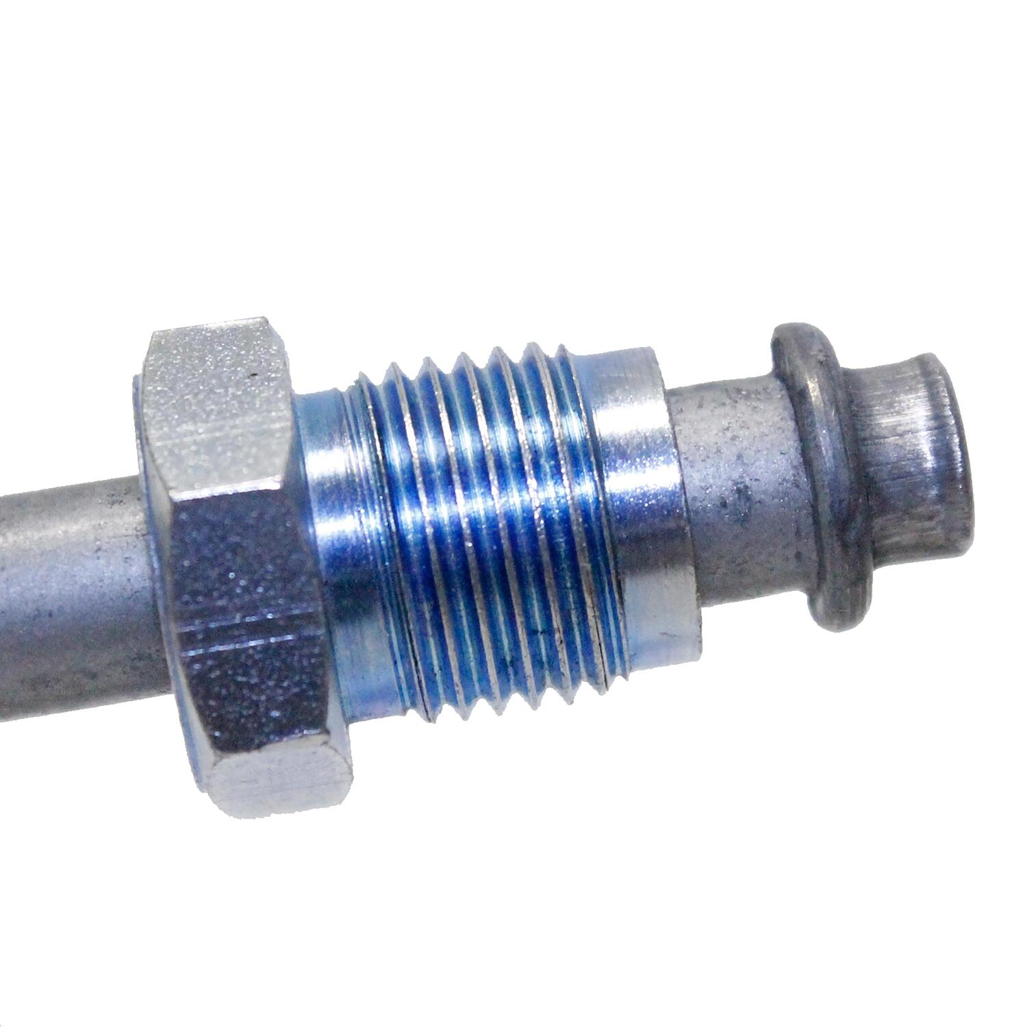 Duralast Power Steering Pressure Line Hose Assembly 92663