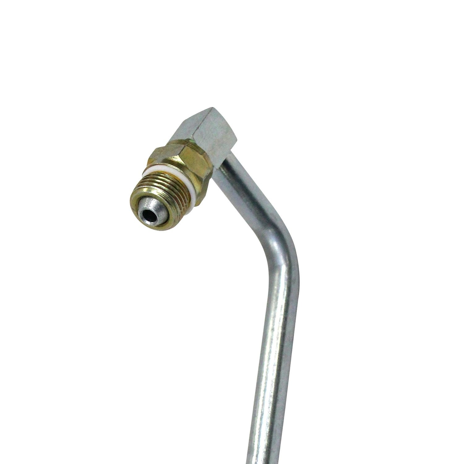 Duralast Power Steering Pressure Line Hose 92754