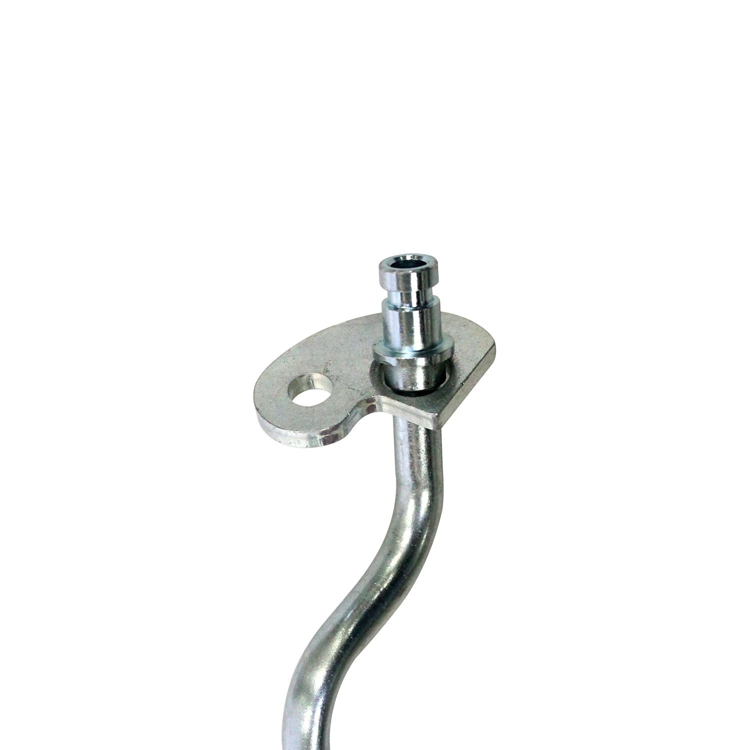 Duralast Power Steering Pressure Line Hose 92754
