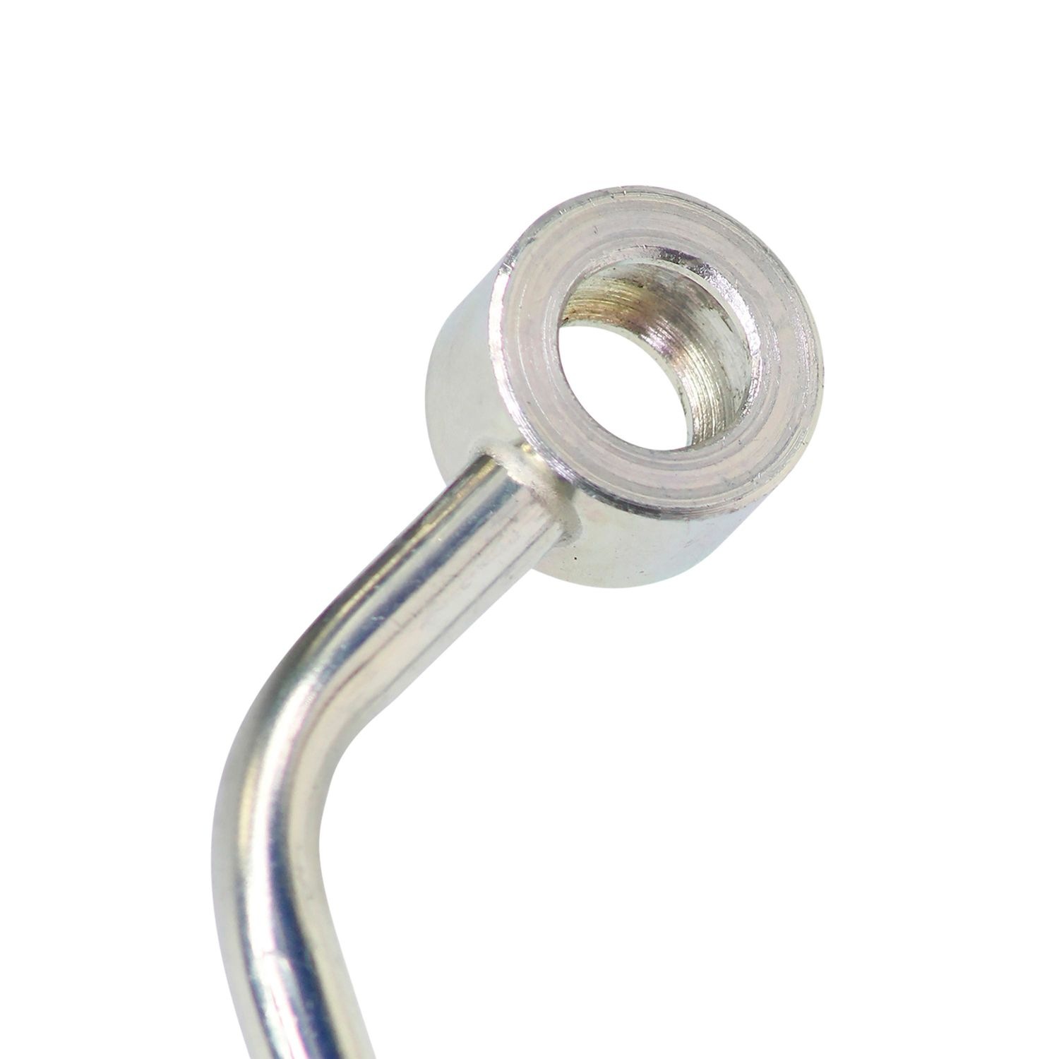 Duralast Power Steering Pressure Line Hose 92855