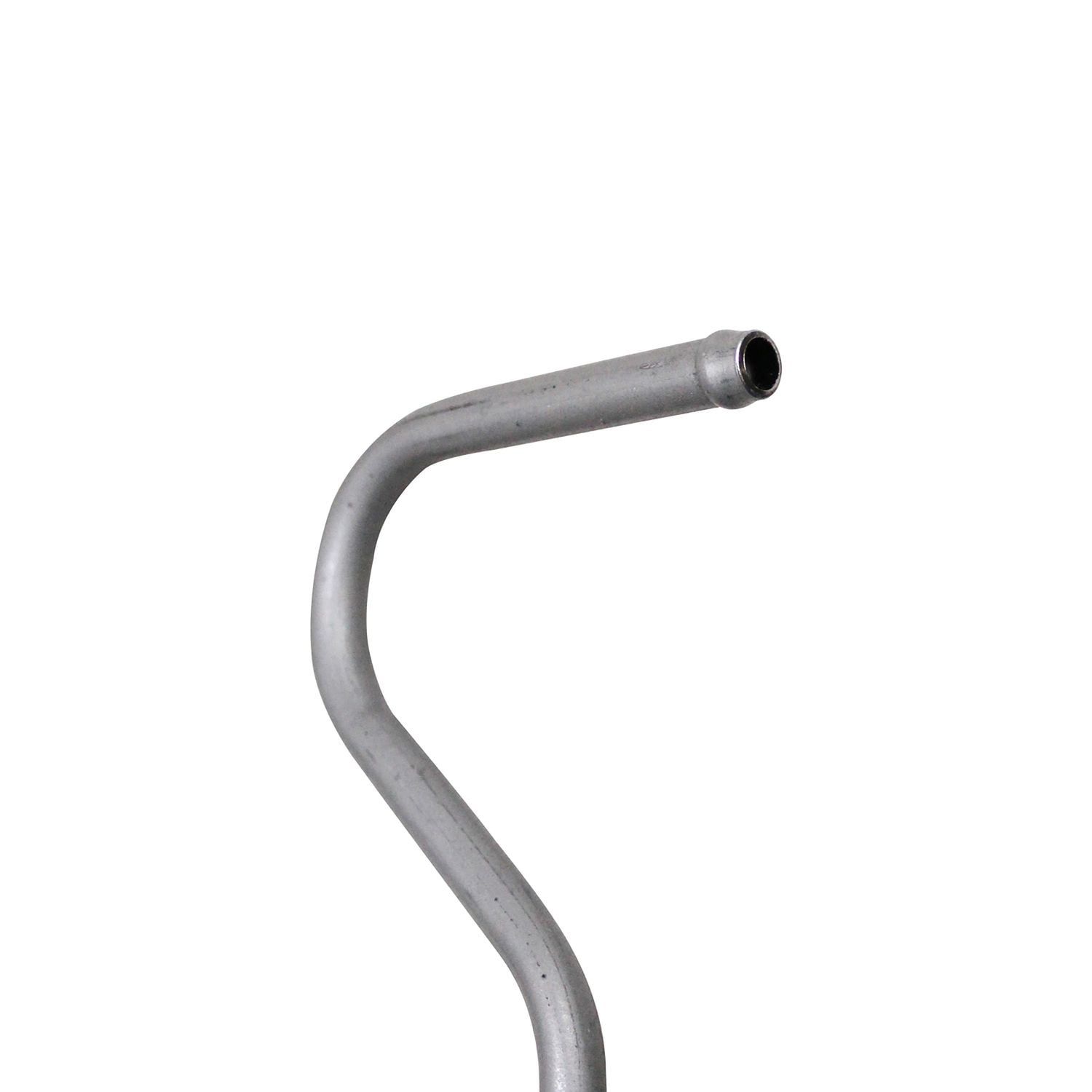 Duralast Power Steering Return Hose 92887