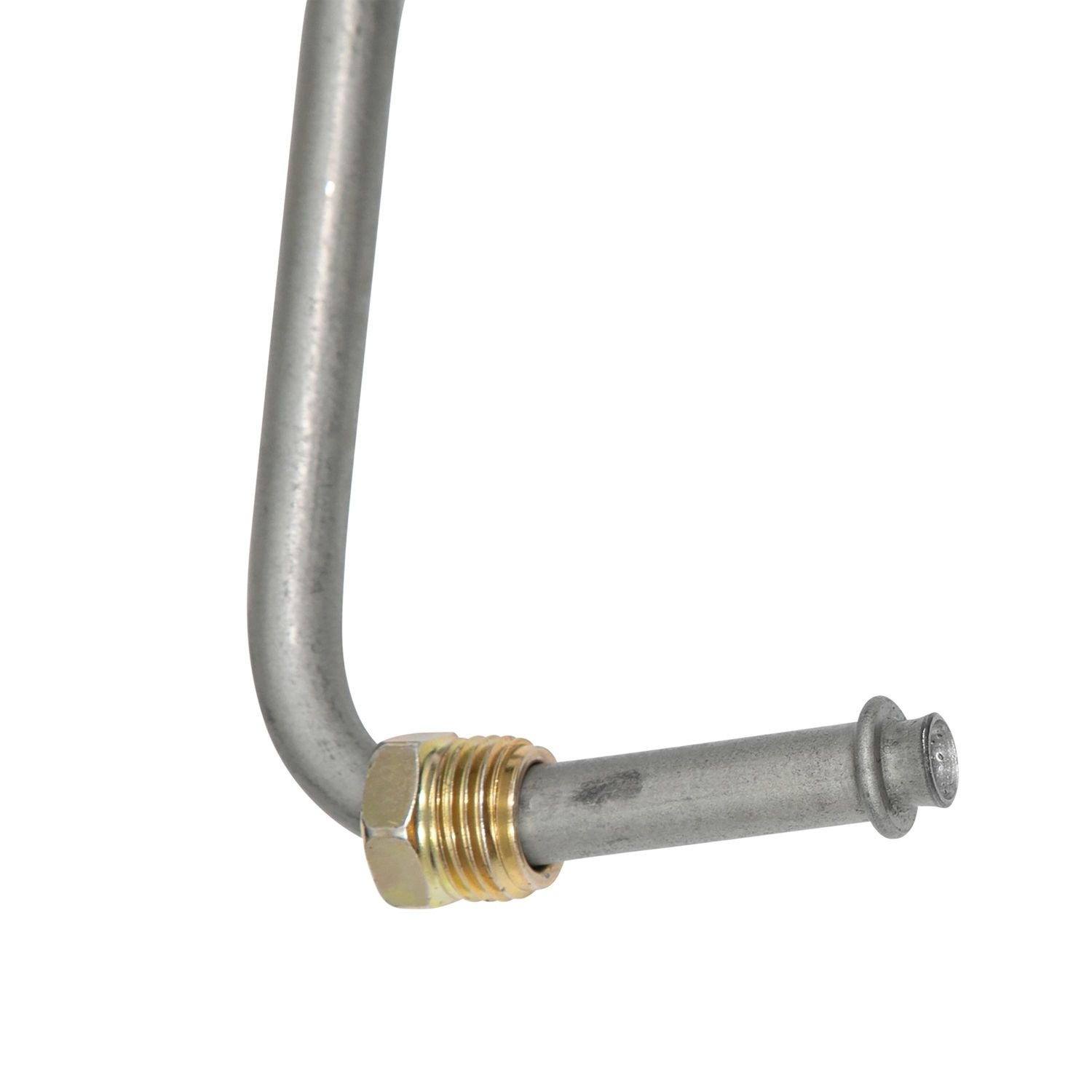 Duralast Power Steering Pressure Line Hose Assembly 92932