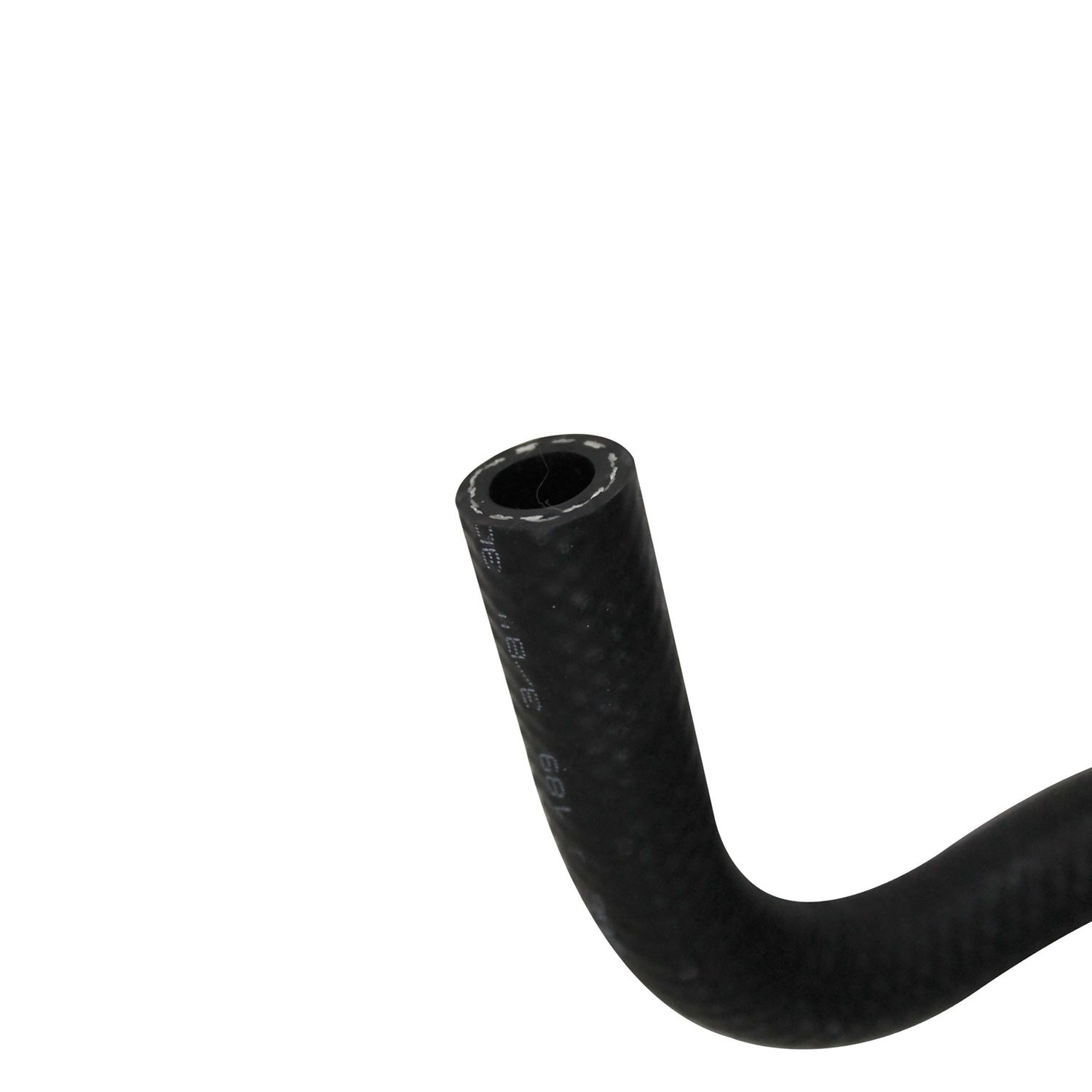Duralast Power Steering Return Hose 93028