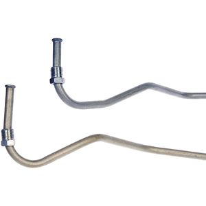Duralast Transmission Cooler Line Assembly B61016
