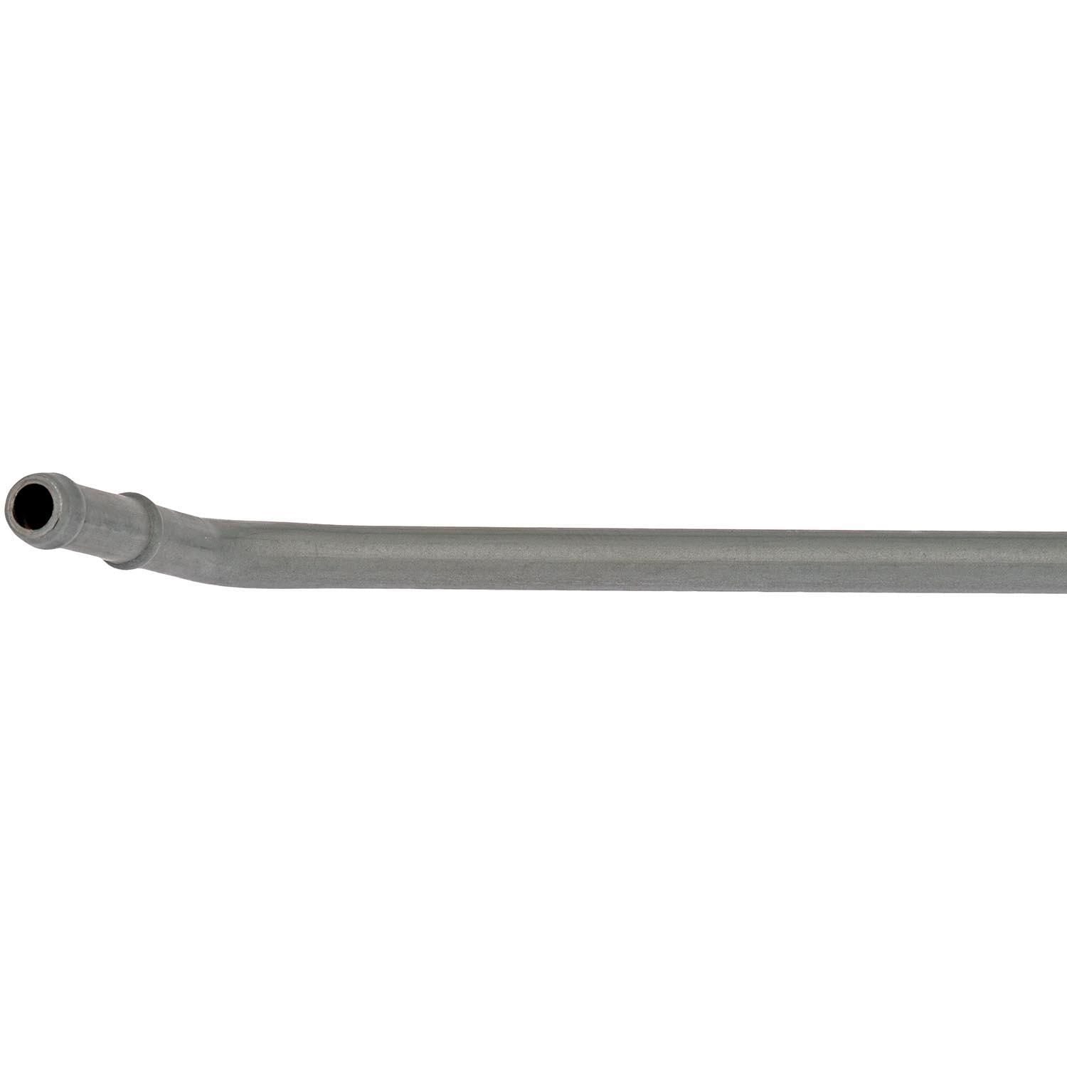 Duralast Transmission Cooler Line Assembly B61047