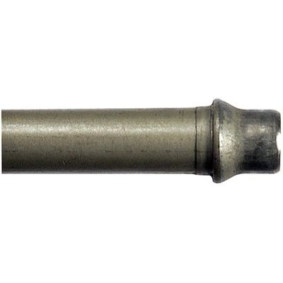 Duralast Transmission Cooler Line Assembly B61055