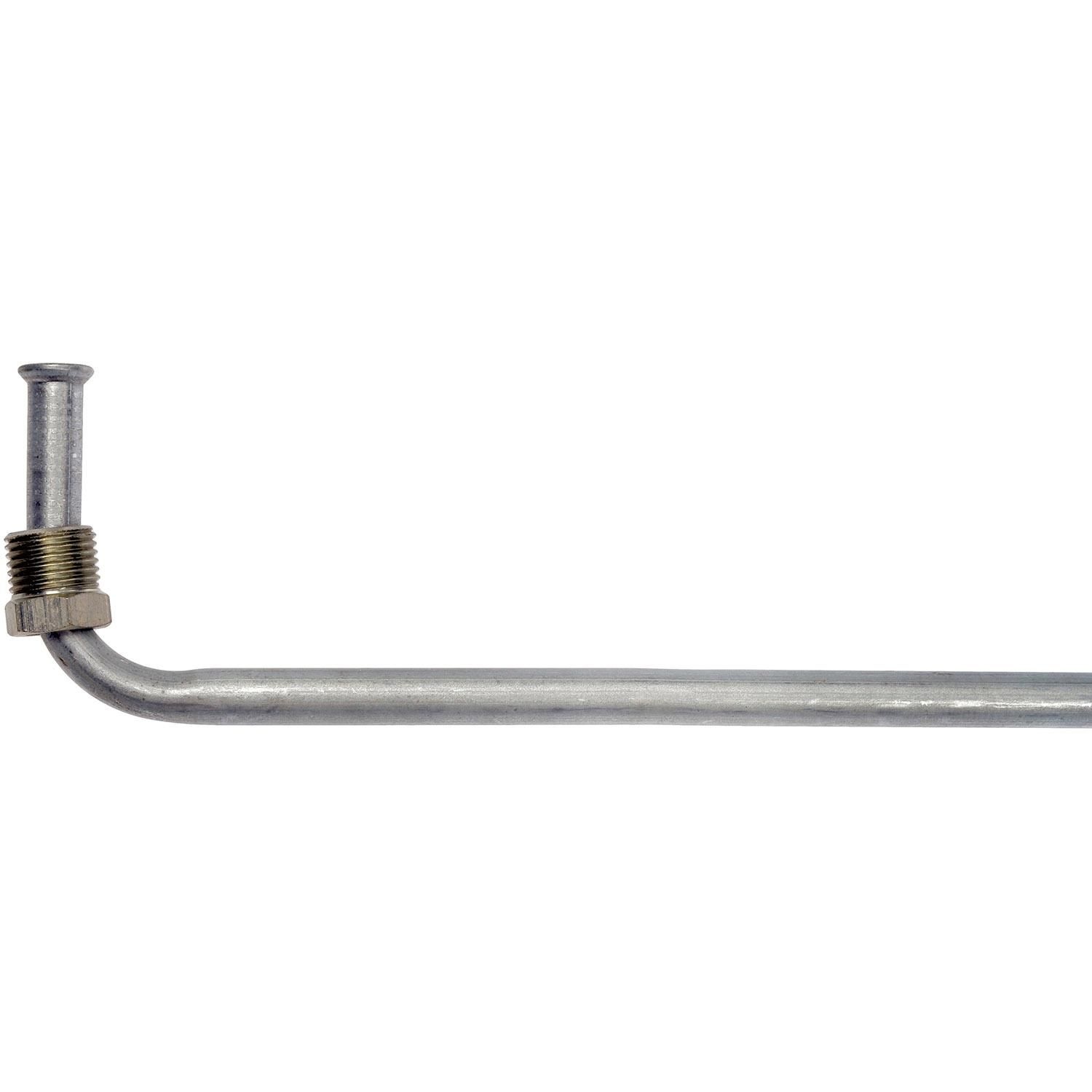 Duralast Transmission Cooler Line Assembly B61187