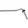 Duralast Transmission Cooler Line Assembly B61259