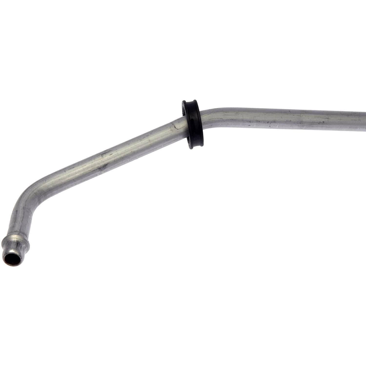 Duralast Transmission Cooler Line Assembly B61266