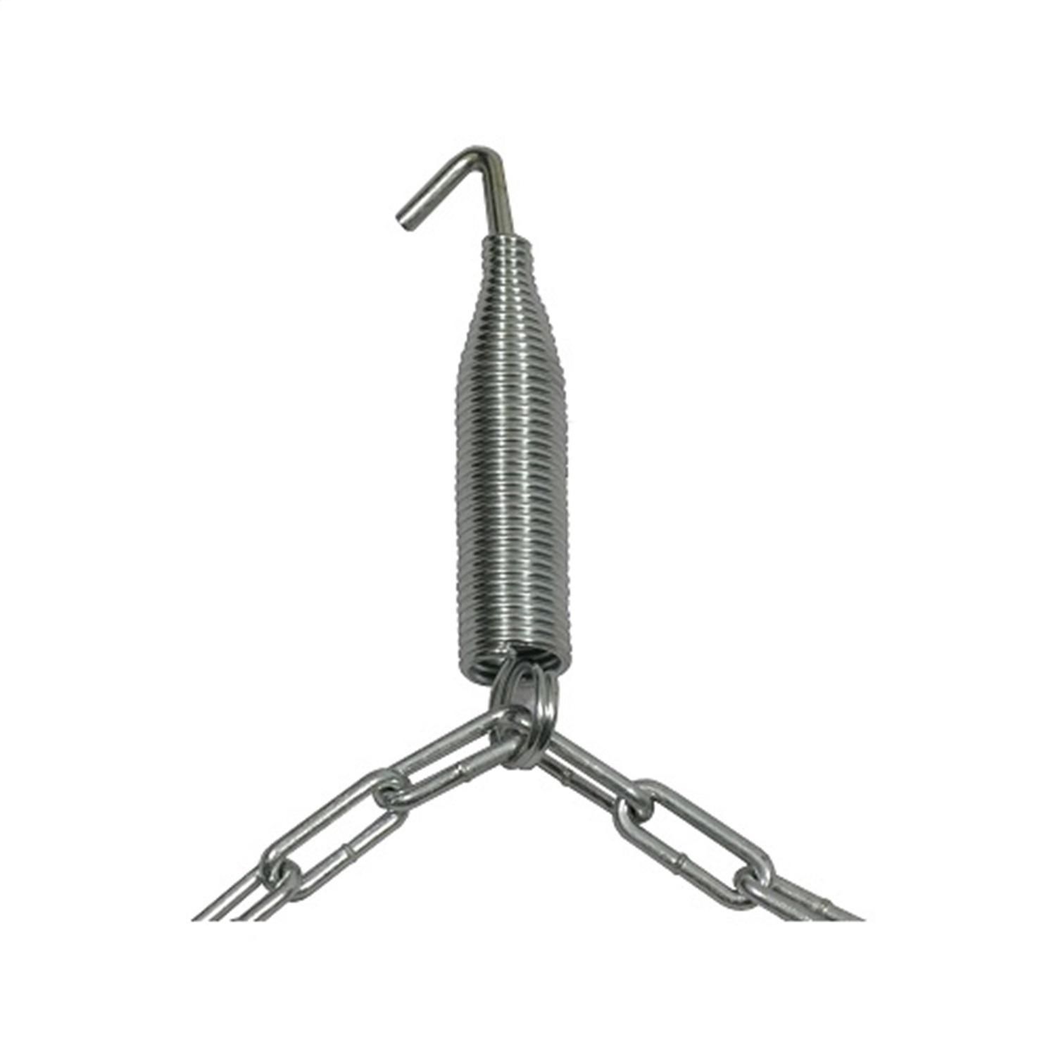 Quality Chain Large Truck Spring Tire Chain Adjusters (Sold Per Pair)