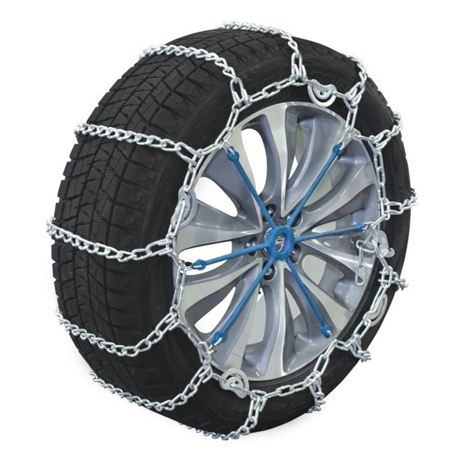 Amazon.com: Zeetex ZT2000 Performance Tire 155/70R13 75T