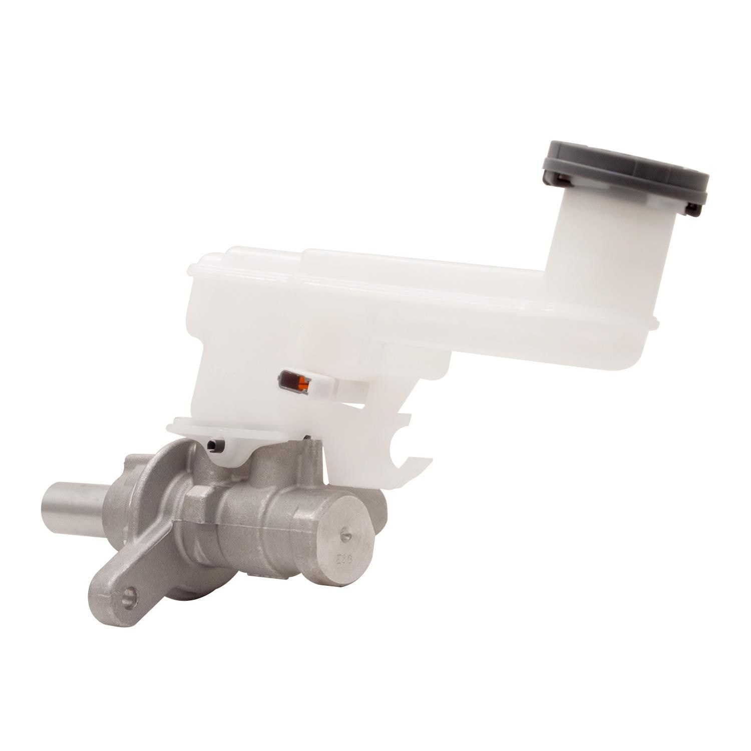 R1 Concepts Brake Master Cylinder BMC-01018