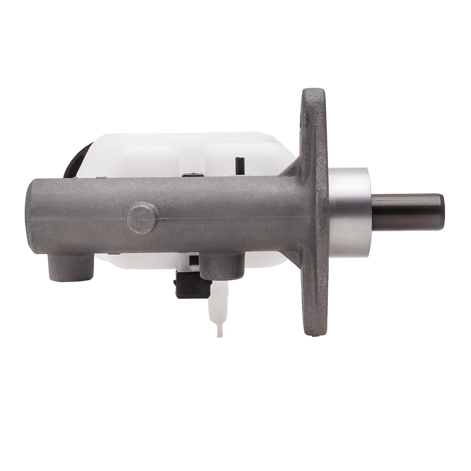R1 Concepts Brake Master Cylinder BMC-03037
