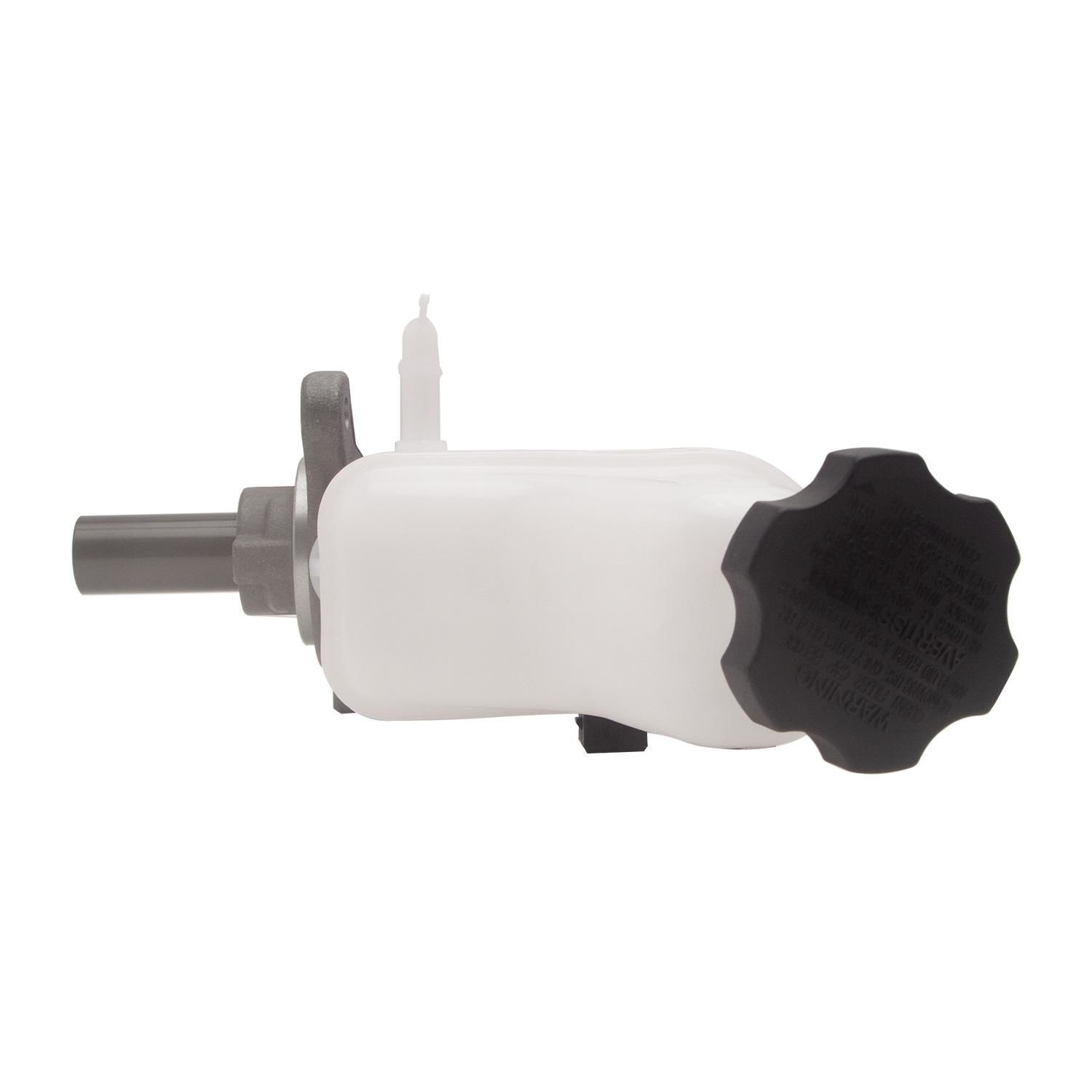 R1 Concepts Brake Master Cylinder BMC-03051