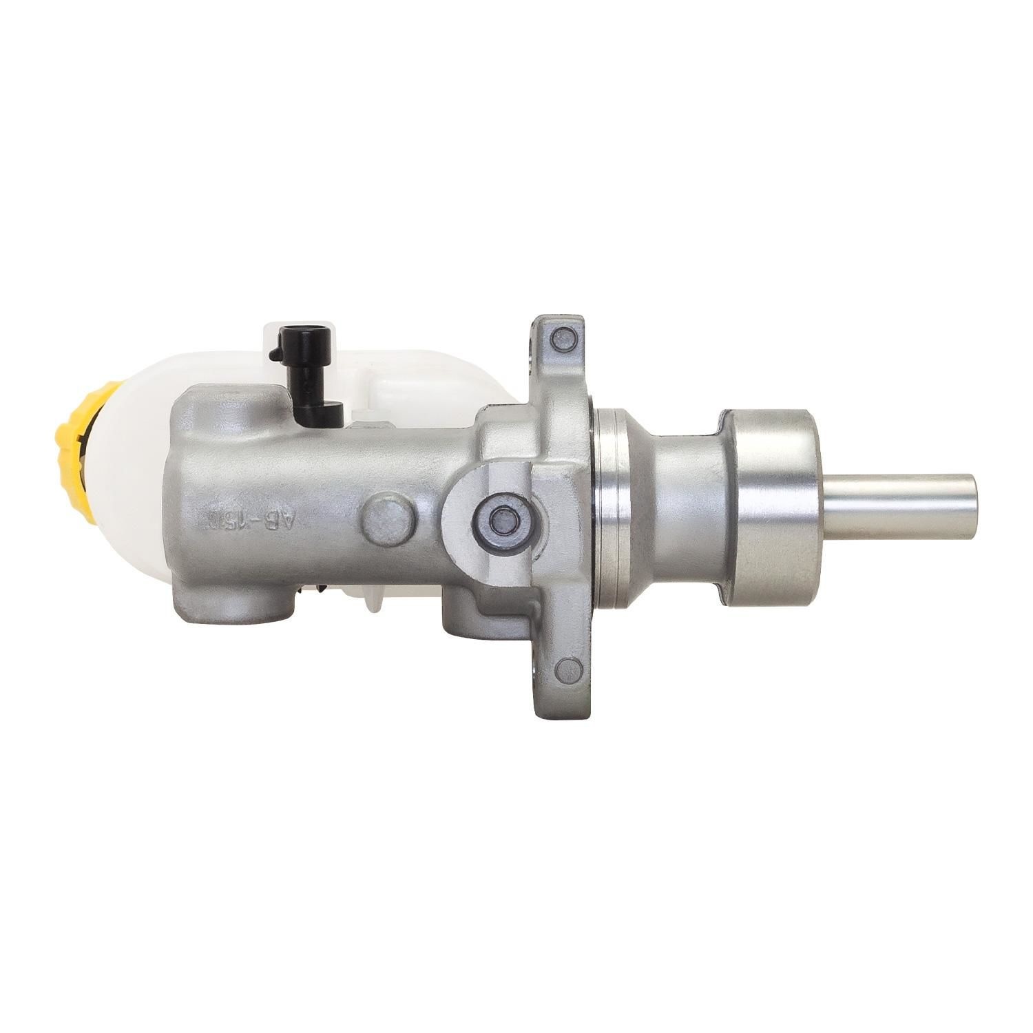 R1 Concepts Brake Master Cylinder BMC-39016