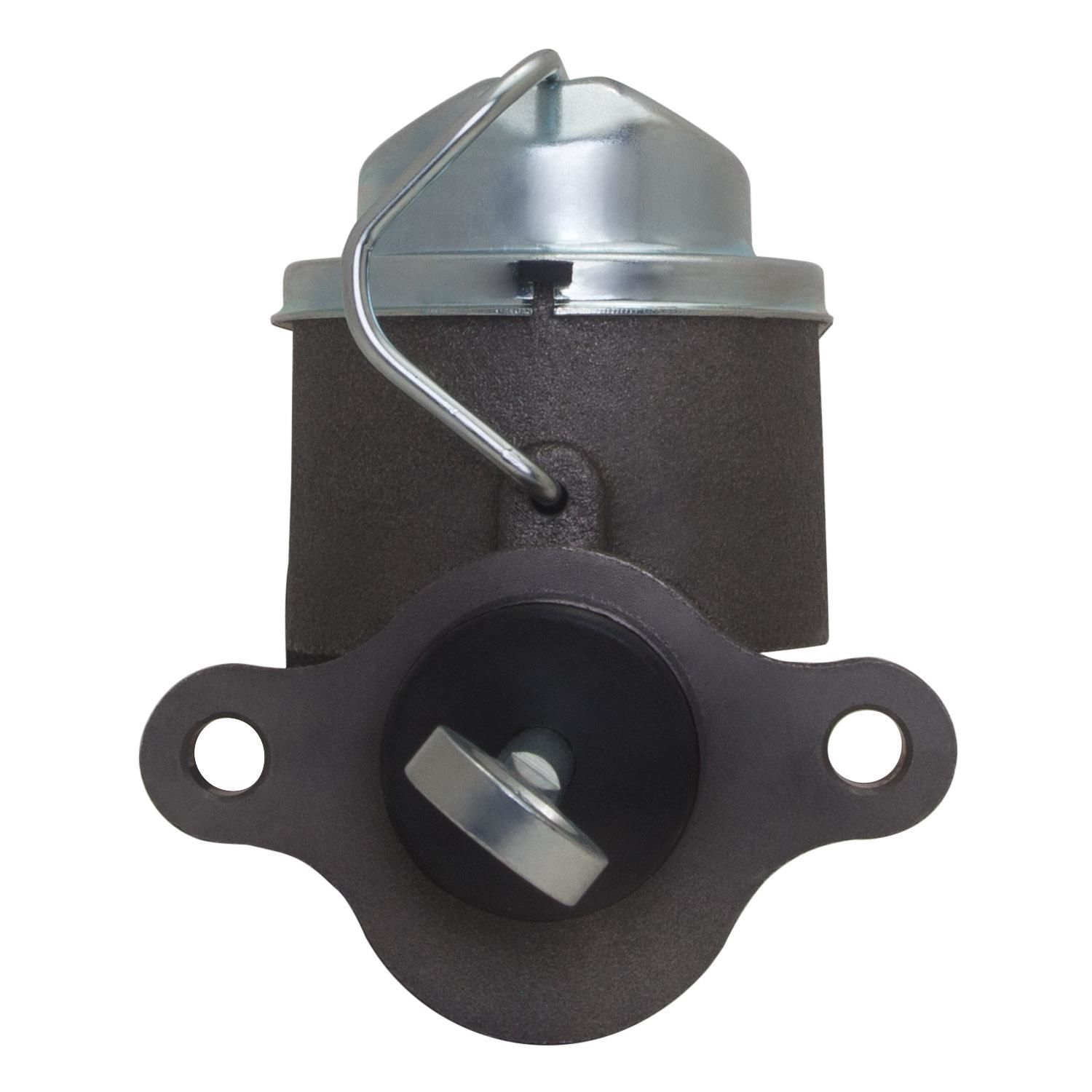 R1 Concepts Brake Master Cylinder BMC-42018