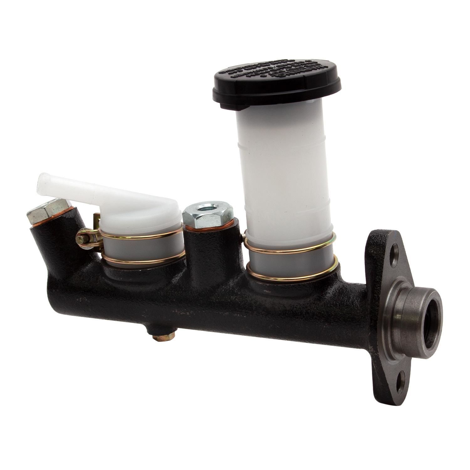 R1 Concepts Brake Master Cylinder BMC-43001