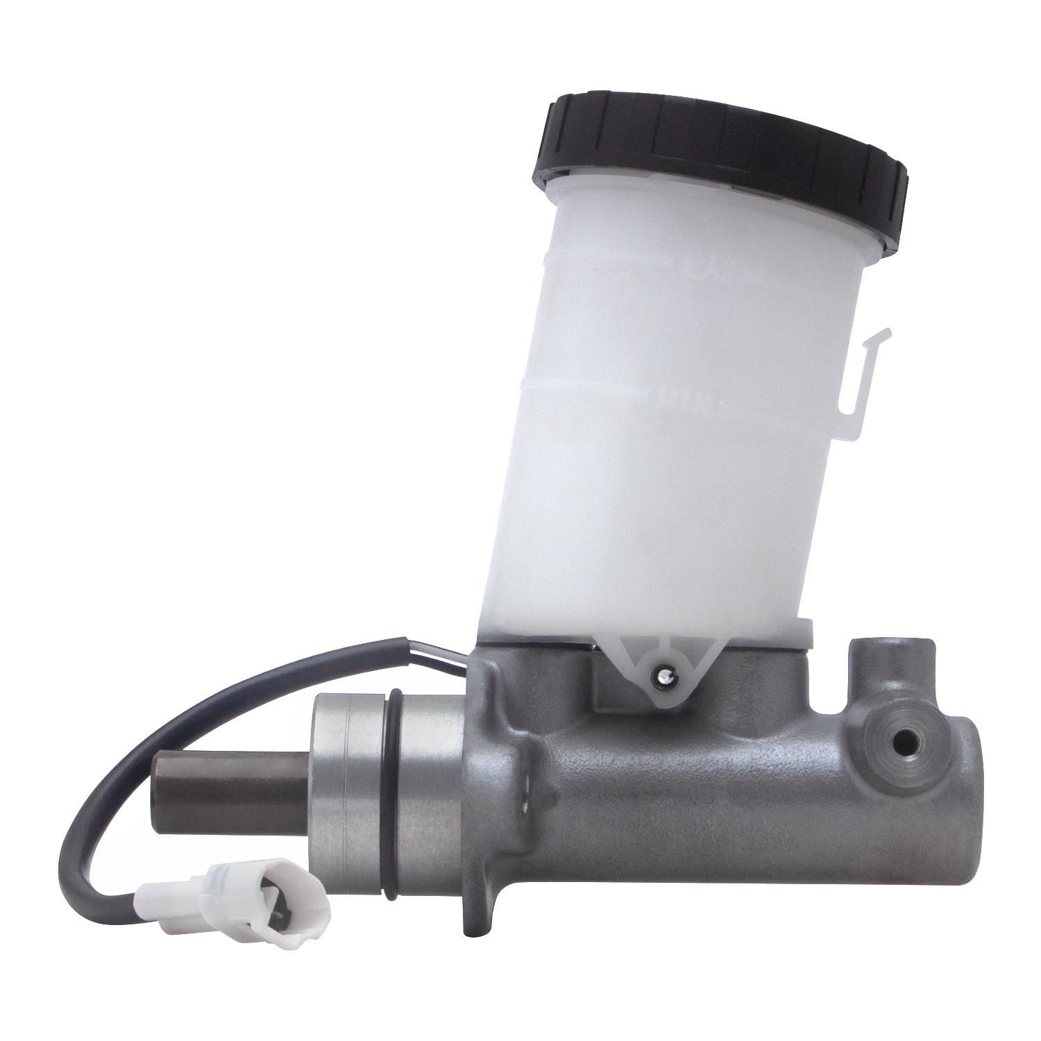 R1 Concepts Brake Master Cylinder BMC-47010