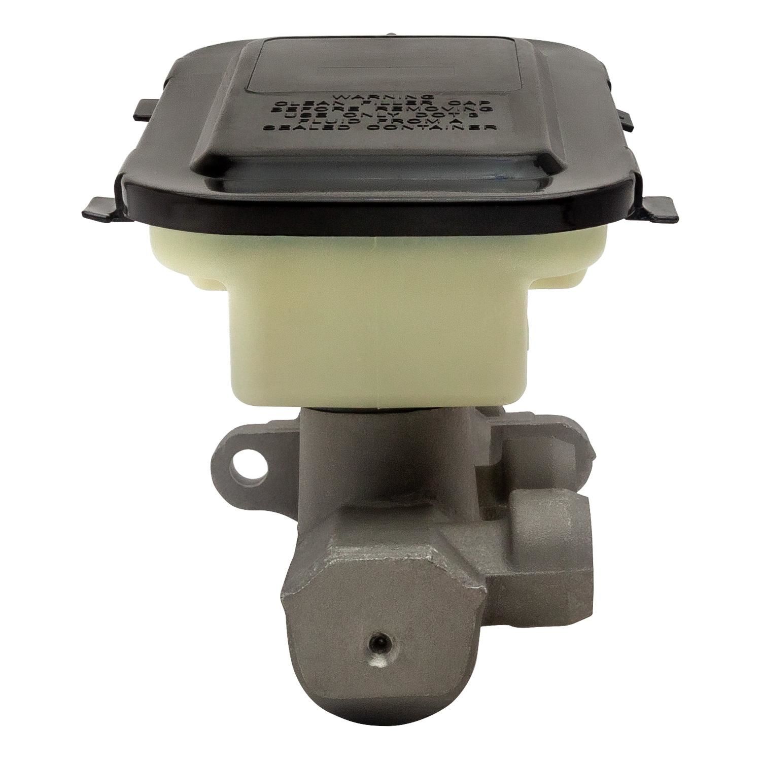 R1 Concepts Brake Master Cylinder BMC-47027