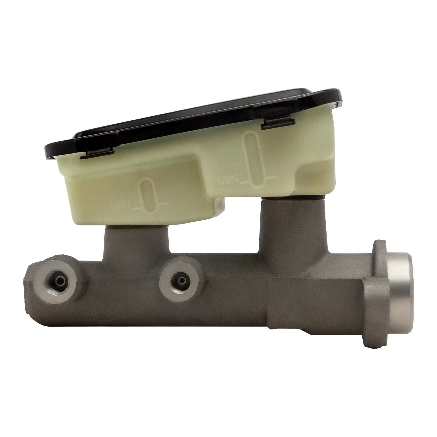 R1 Concepts Brake Master Cylinder BMC-47027