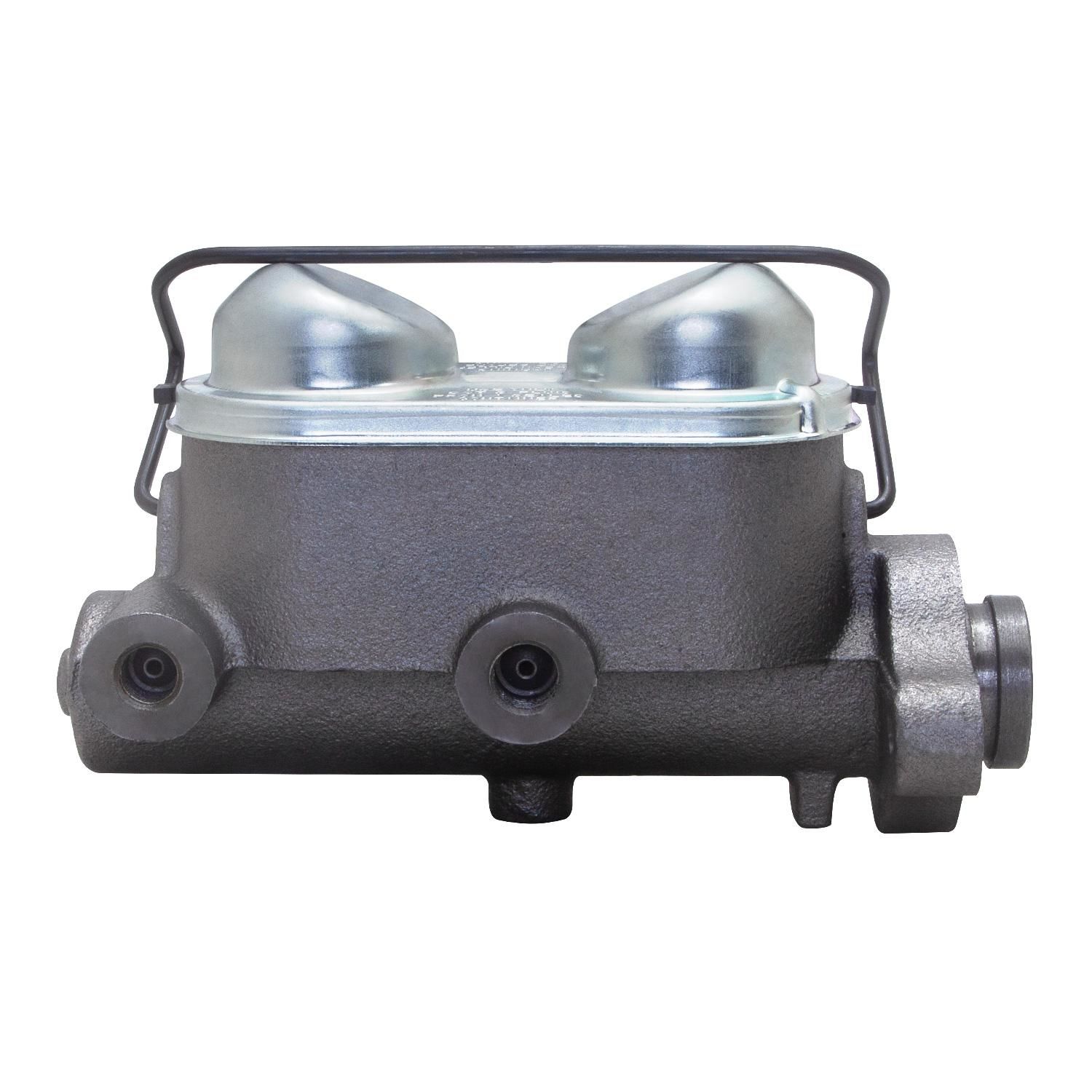 R1 Concepts Brake Master Cylinder BMC-47032