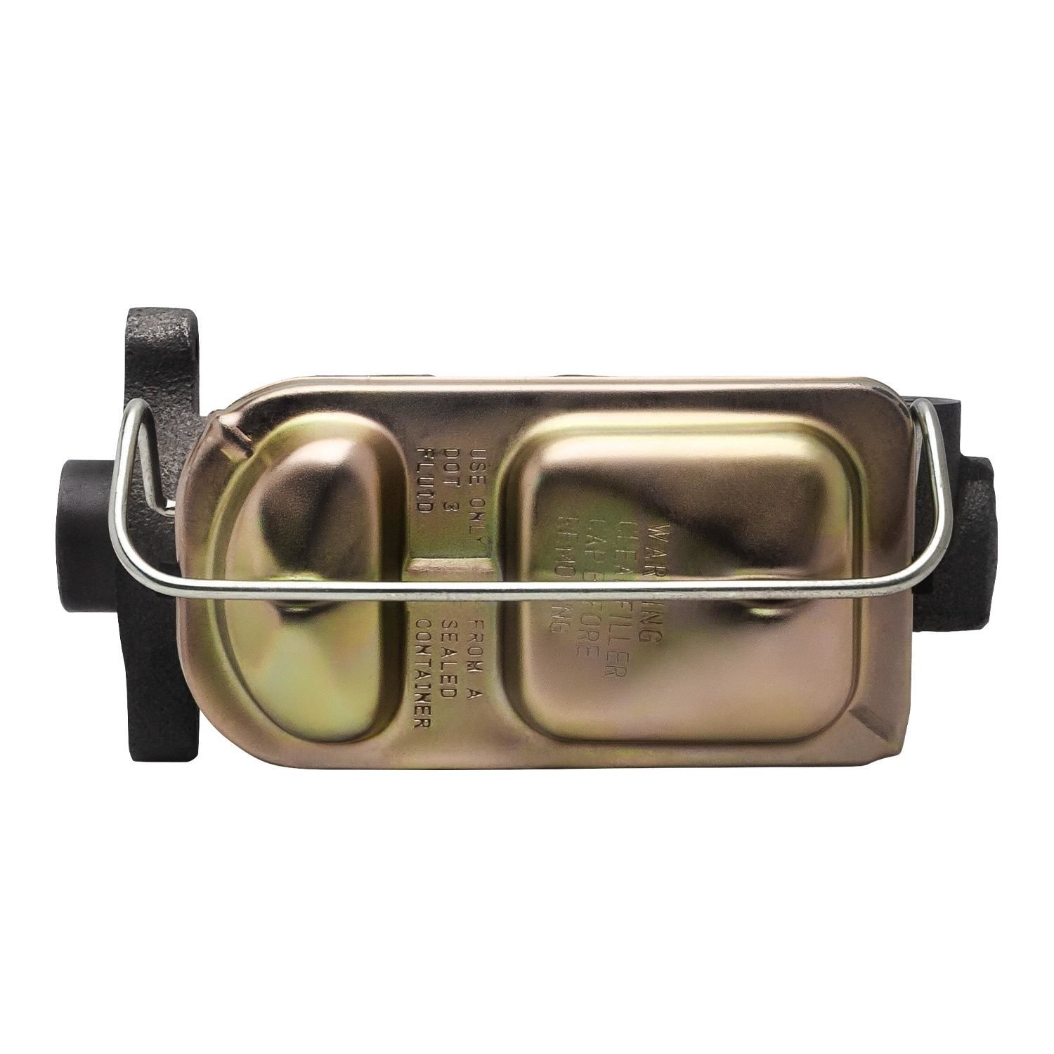 R1 Concepts Brake Master Cylinder BMC-47049