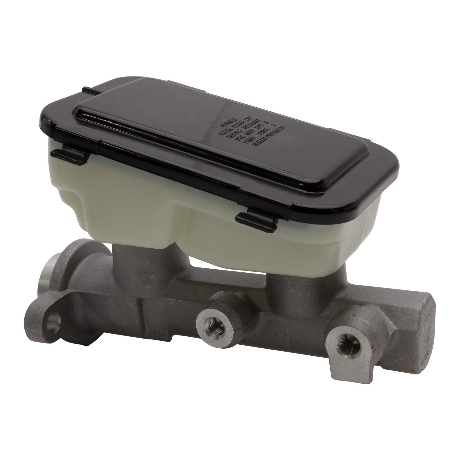 R1 Concepts Brake Master Cylinder BMC-47058