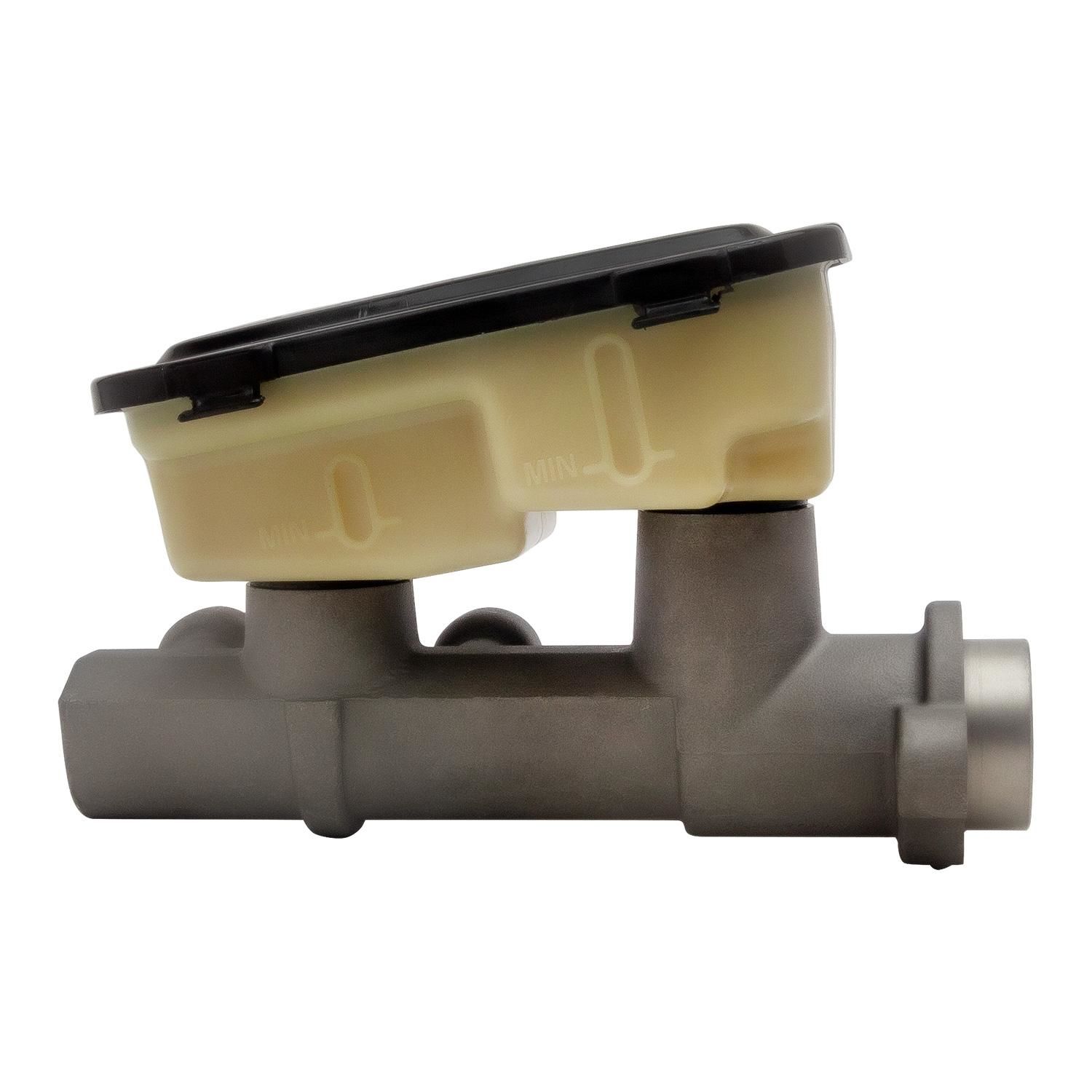 R1 Concepts Brake Master Cylinder BMC-47058