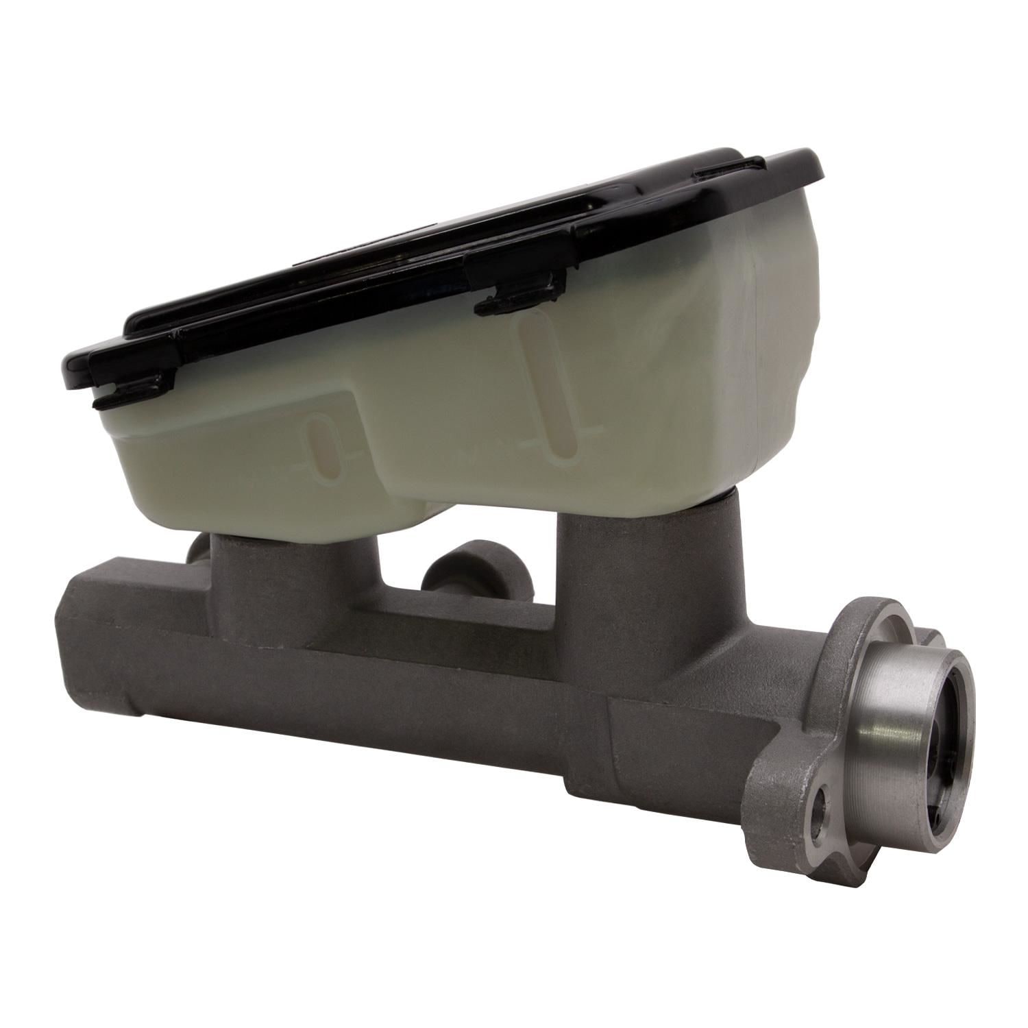 R1 Concepts Brake Master Cylinder BMC-47058