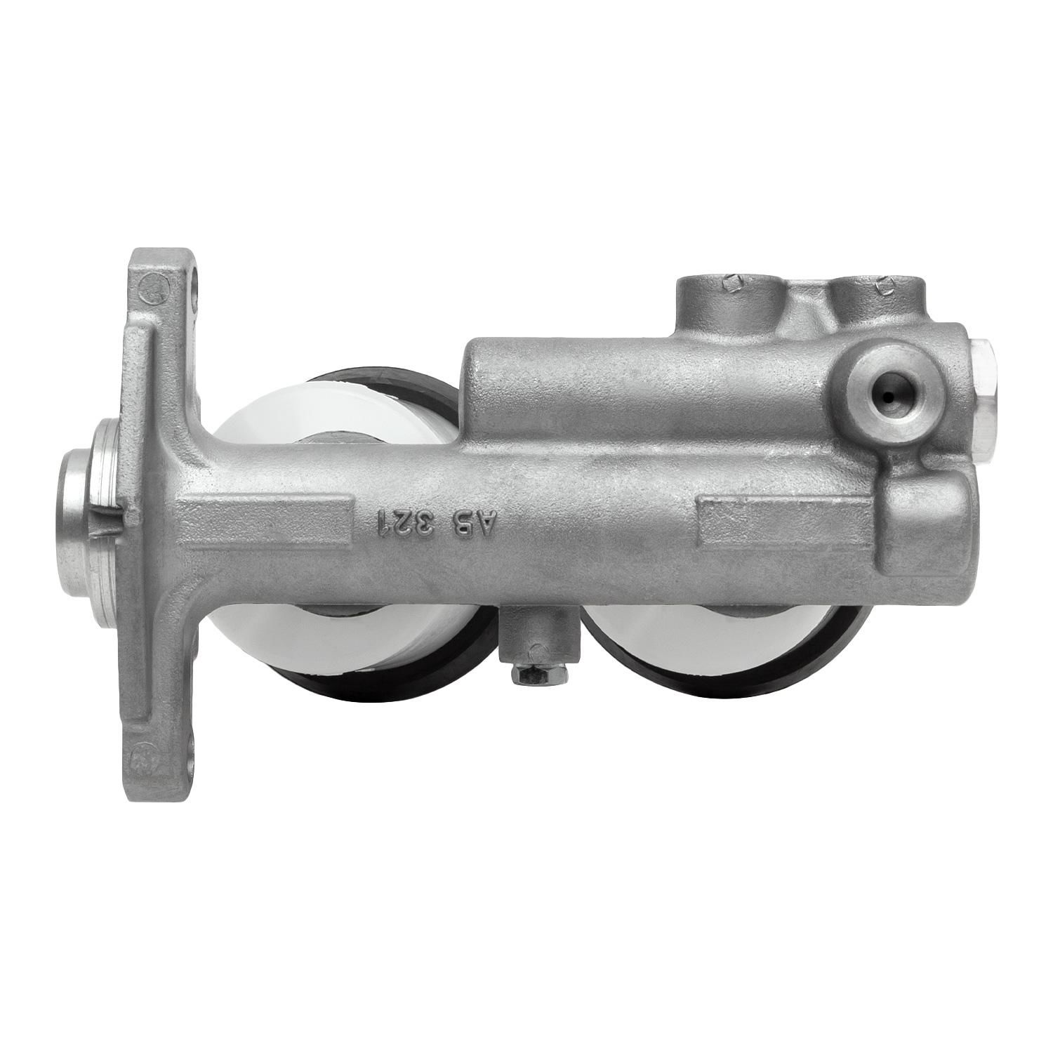 R1 Concepts Brake Master Cylinder BMC-47061