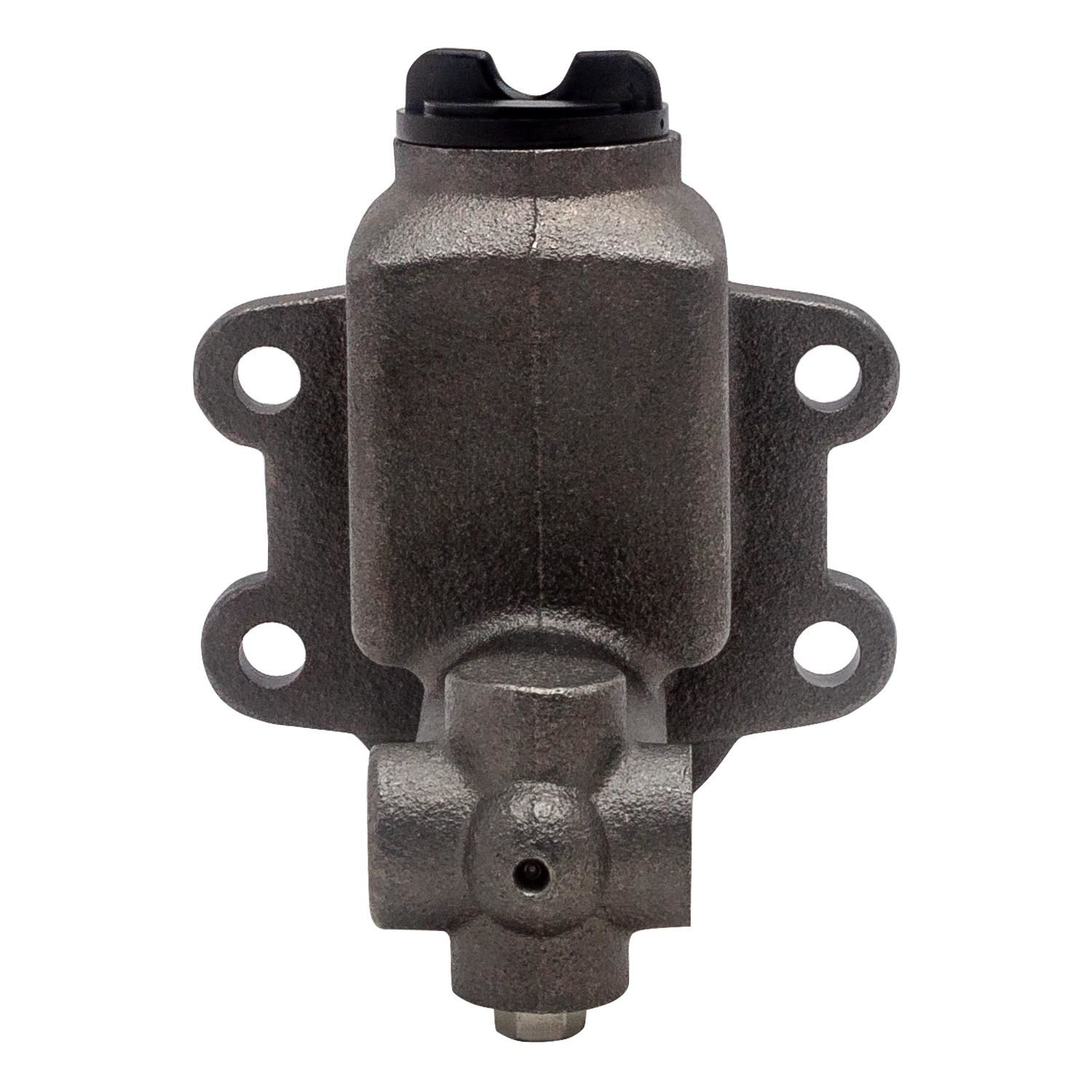R1 Concepts Brake Master Cylinder BMC-47079