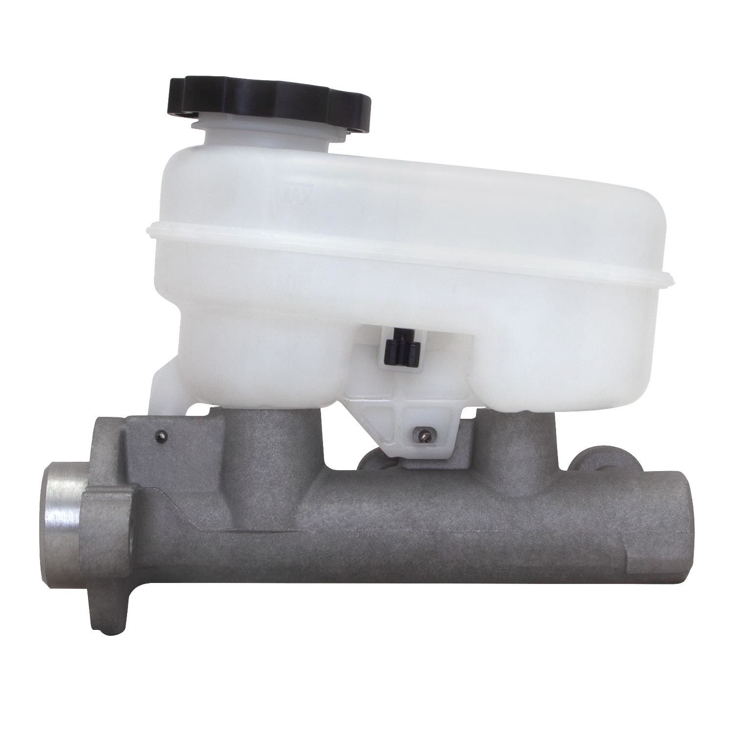 R1 Concepts Brake Master Cylinder BMC-47091