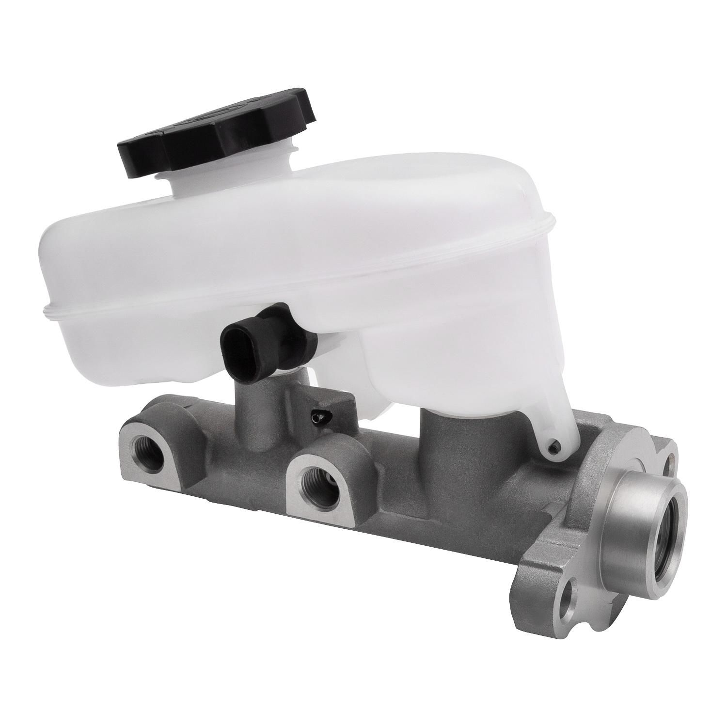 R1 Concepts Brake Master Cylinder BMC-47102