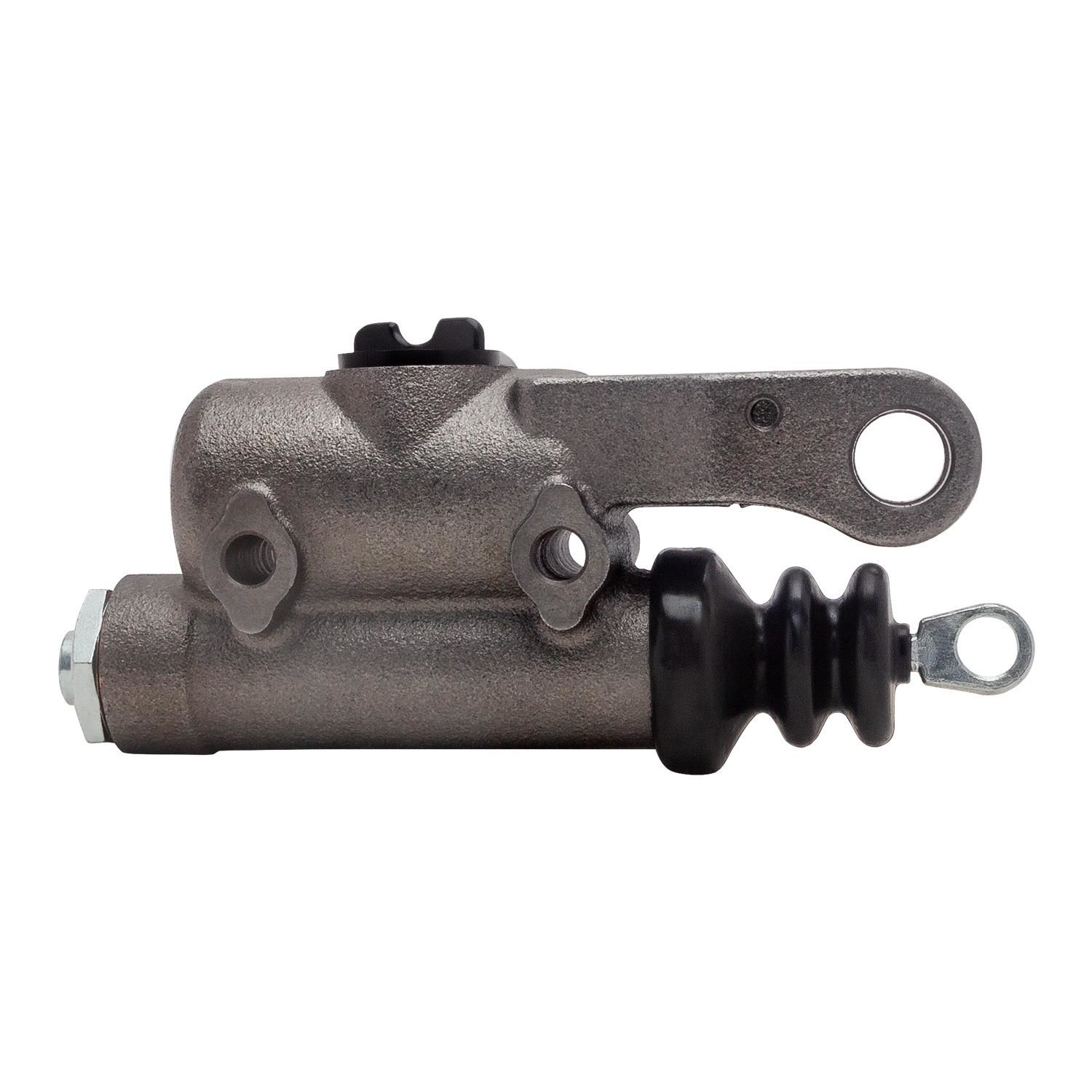 R1 Concepts Brake Master Cylinder BMC-47137