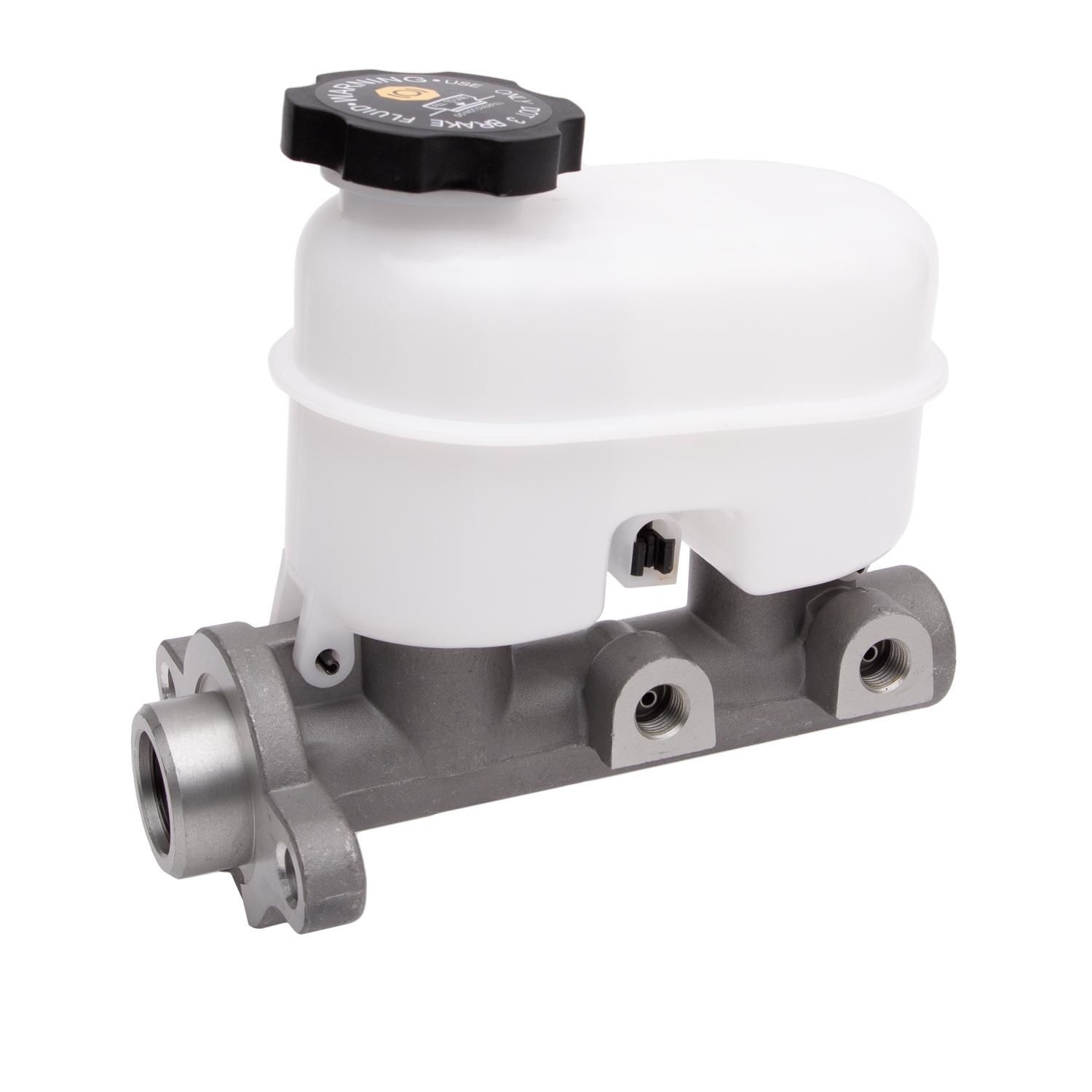 R1 Concepts Brake Master Cylinder BMC-47170