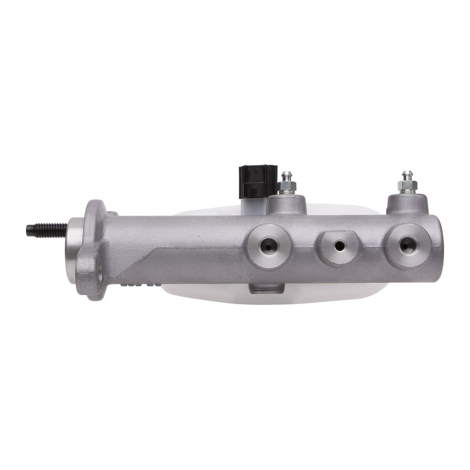 R1 Concepts Brake Master Cylinder BMC-54075