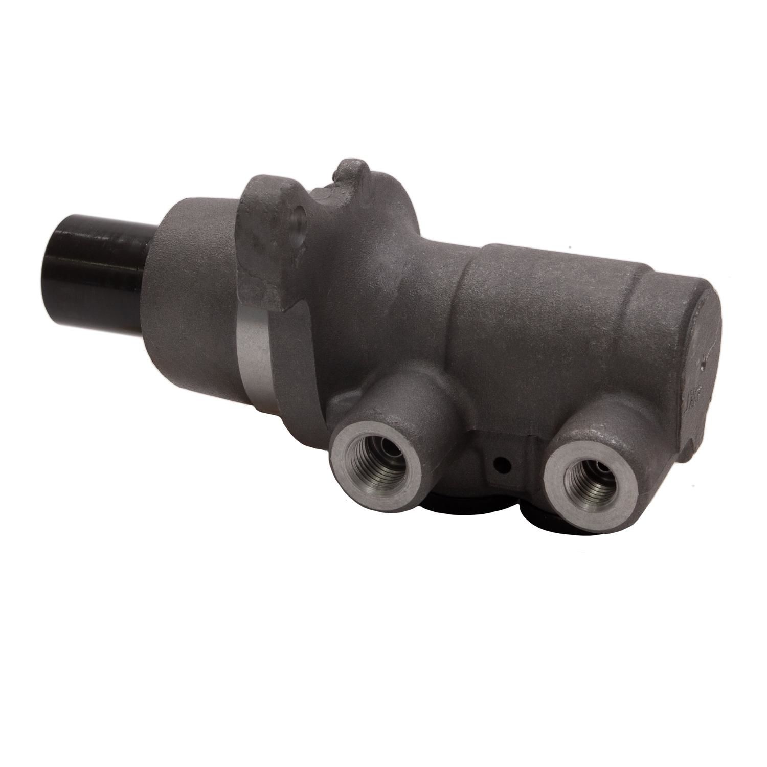 R1 Concepts Brake Master Cylinder BMC-54104