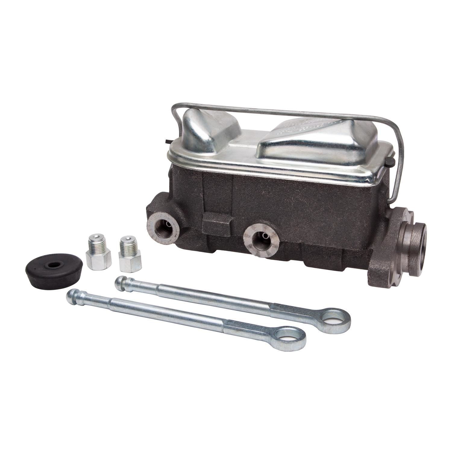 R1 Concepts Brake Master Cylinder BMC-54137