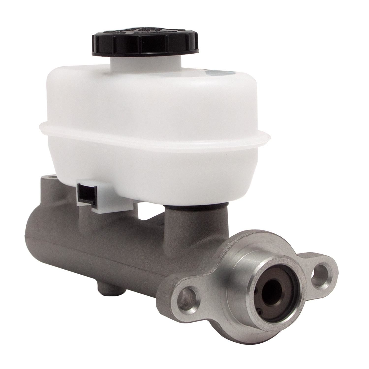 R1 Concepts Brake Master Cylinder BMC-54160
