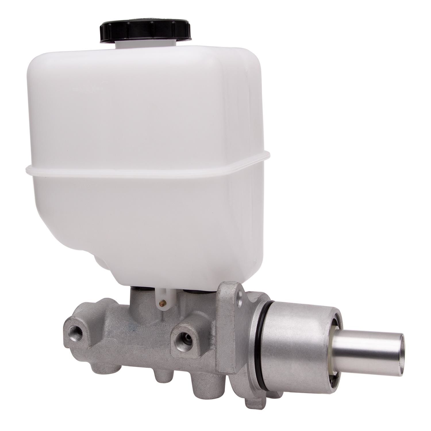 R1 Concepts Brake Master Cylinder BMC-54244