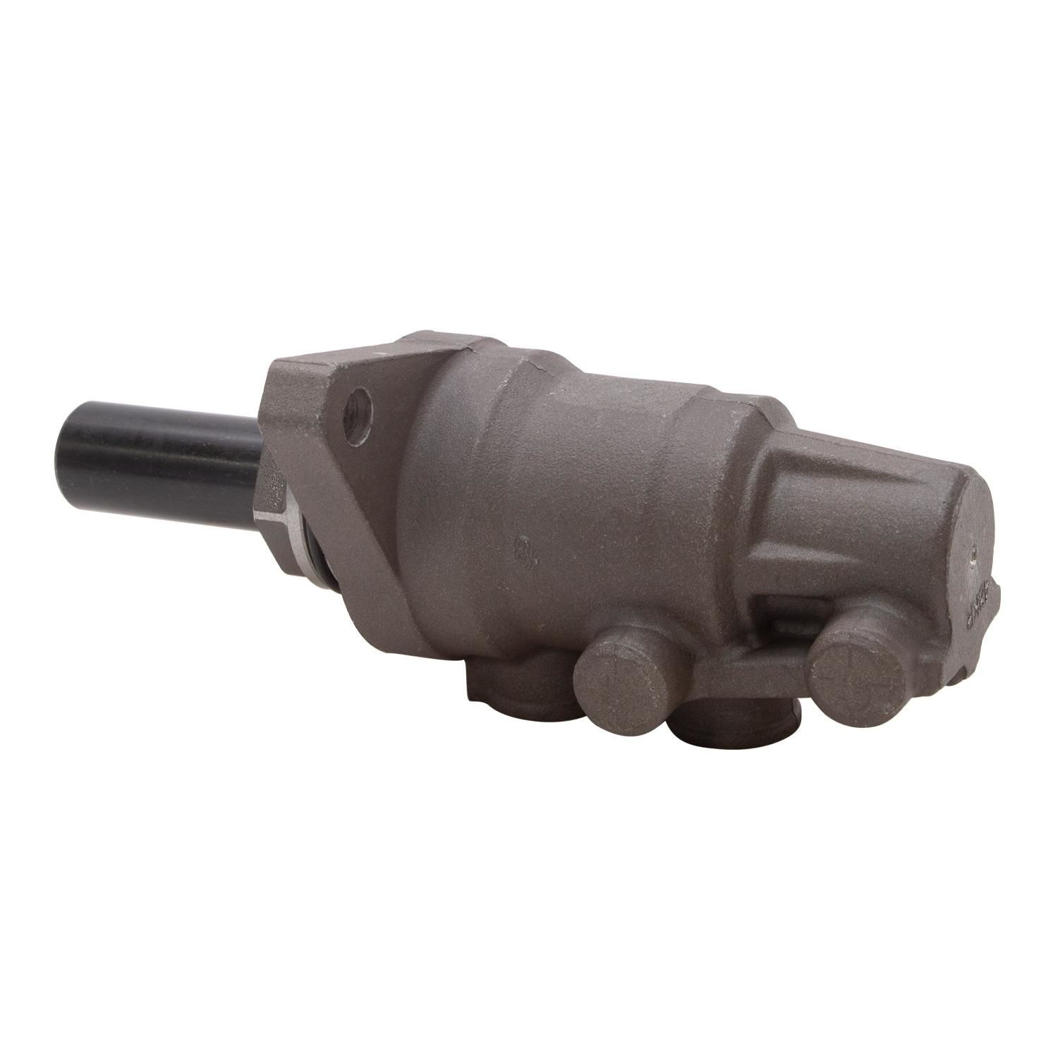 R1 Concepts Brake Master Cylinder BMC-58017