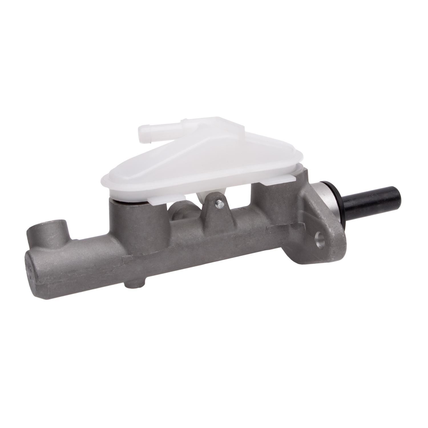 R1 Concepts Brake Master Cylinder BMC-59047