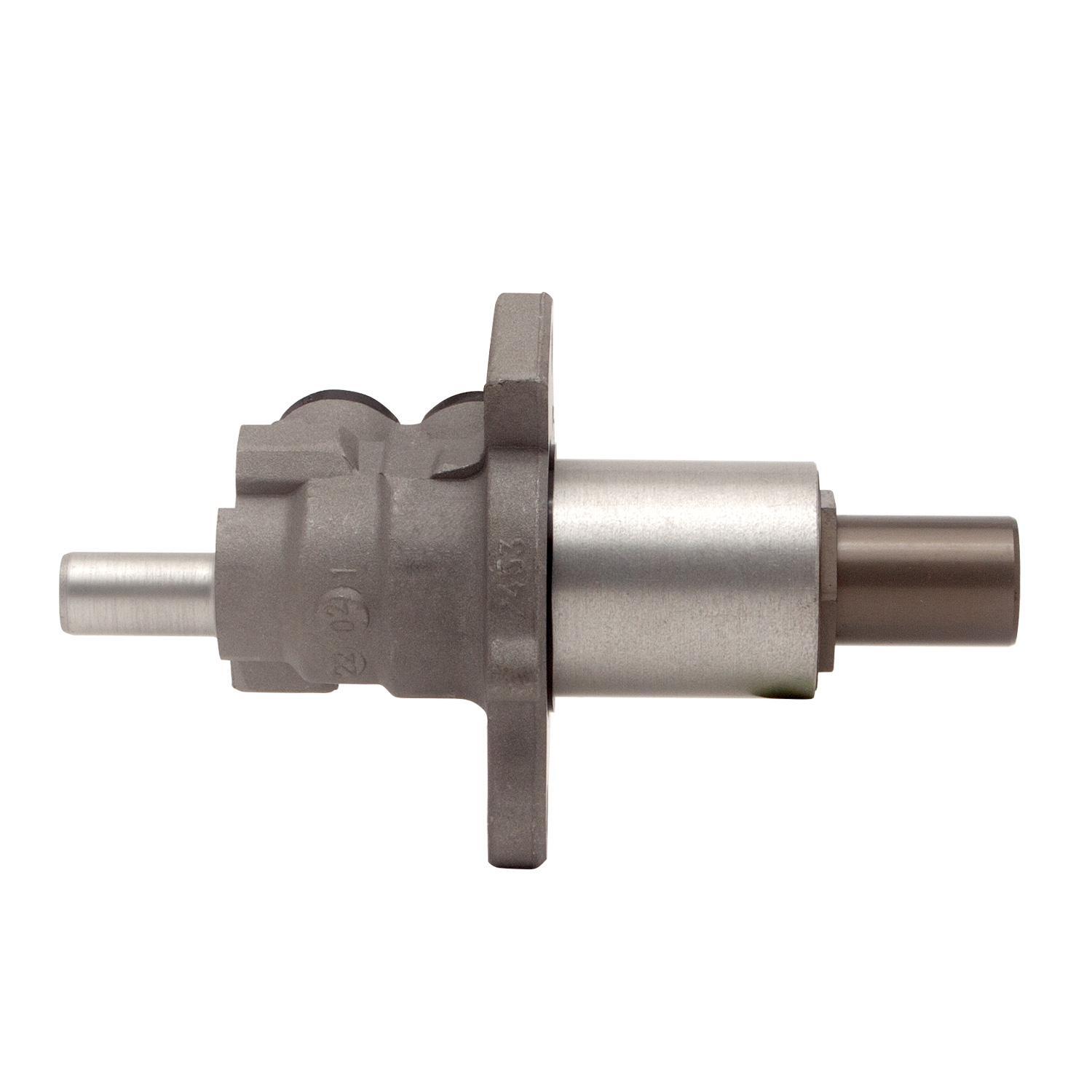 R1 Concepts Brake Master Cylinder BMC-63017