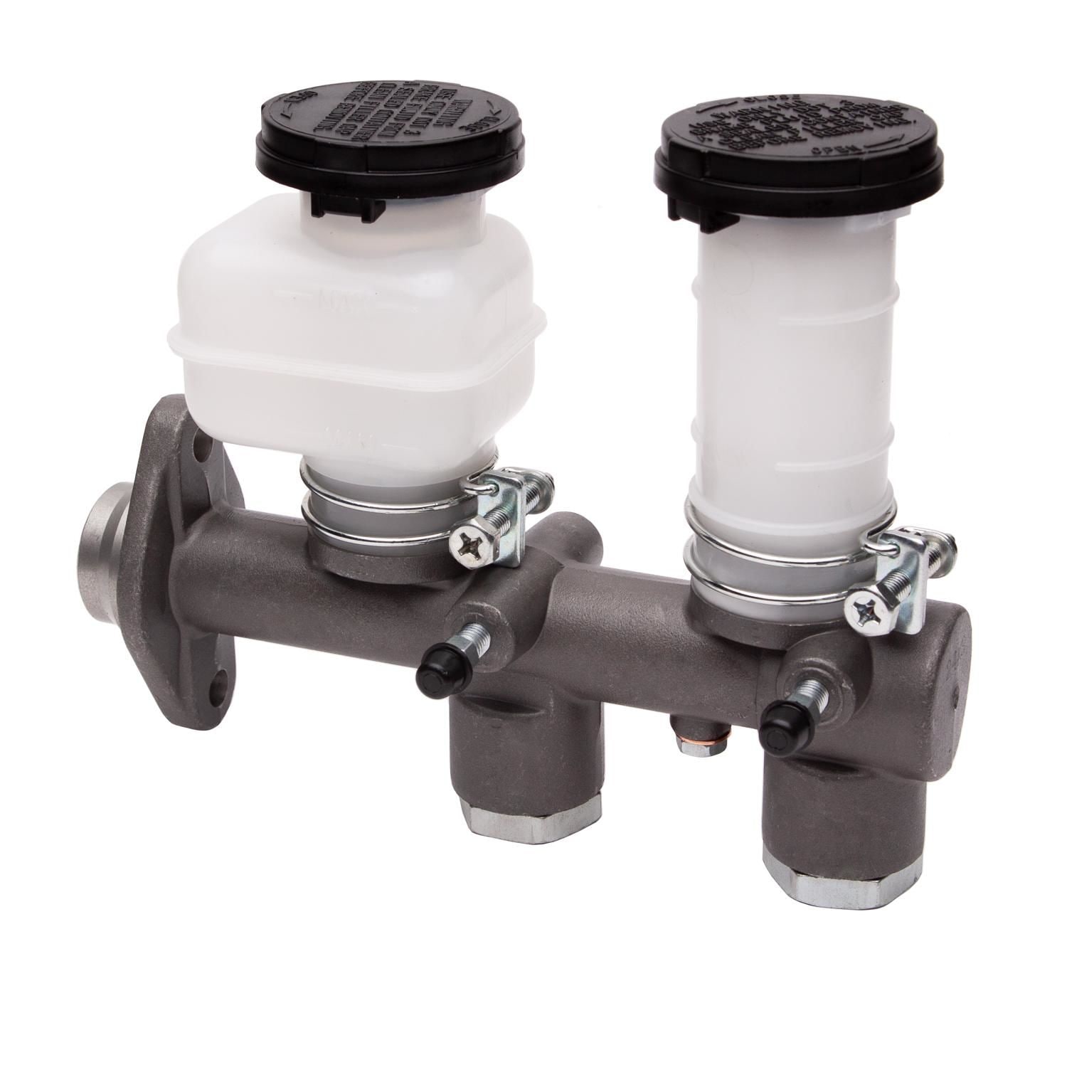 R1 Concepts Brake Master Cylinder BMC-67033