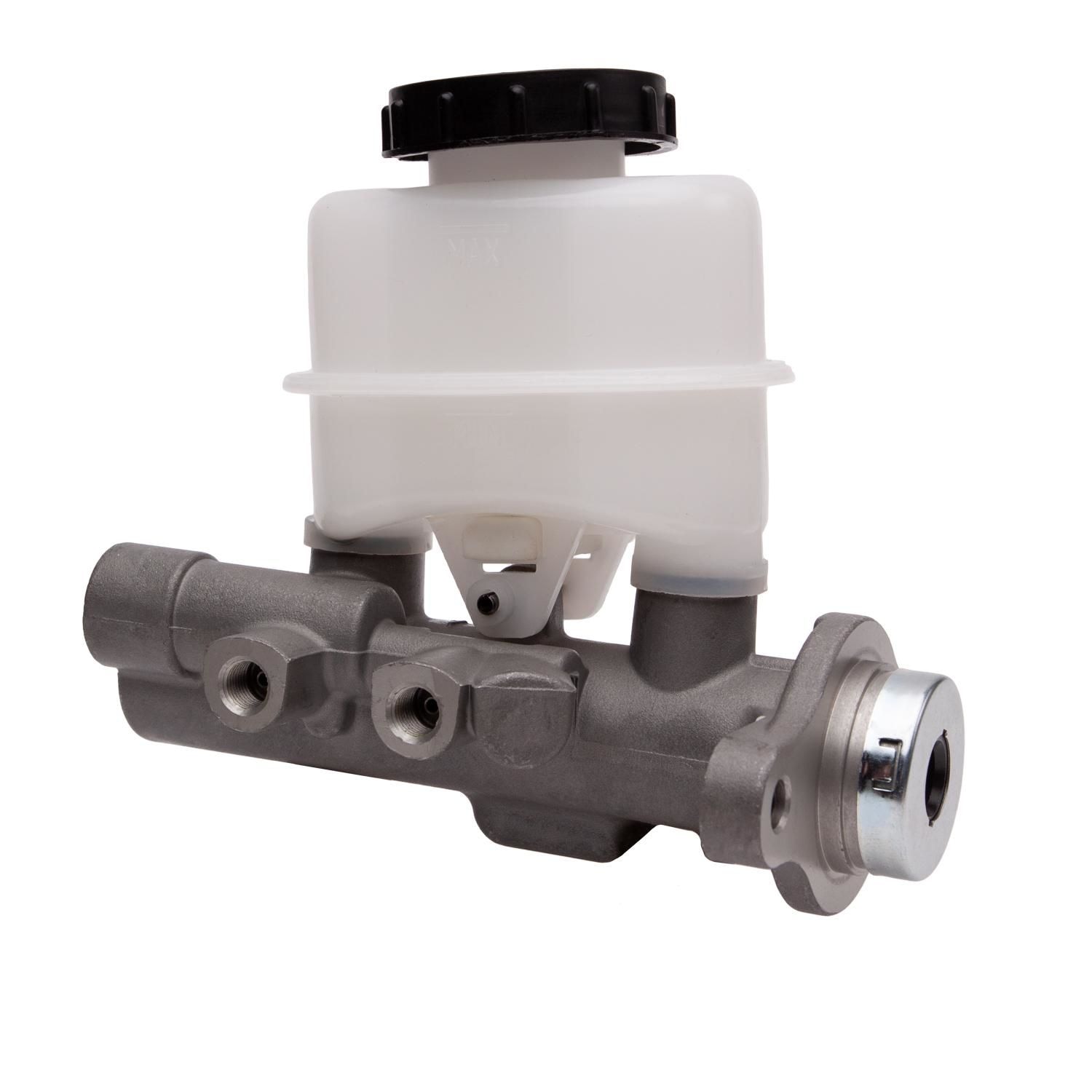 R1 Concepts Brake Master Cylinder BMC-67046