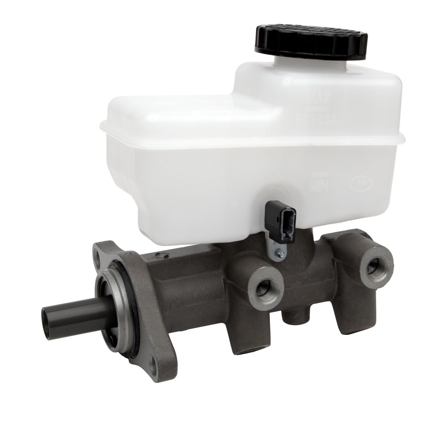 R1 Concepts Brake Master Cylinder BMC-67054