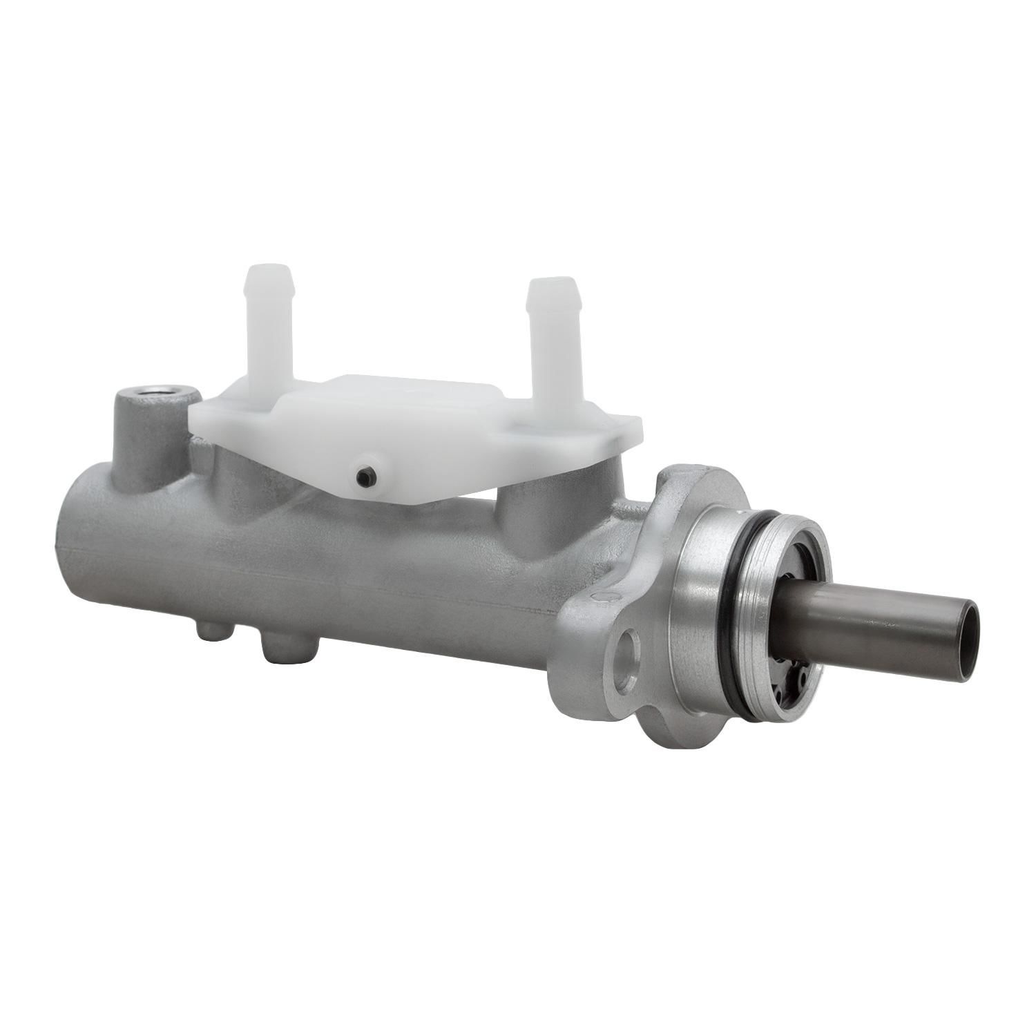 R1 Concepts Brake Master Cylinder BMC-72028